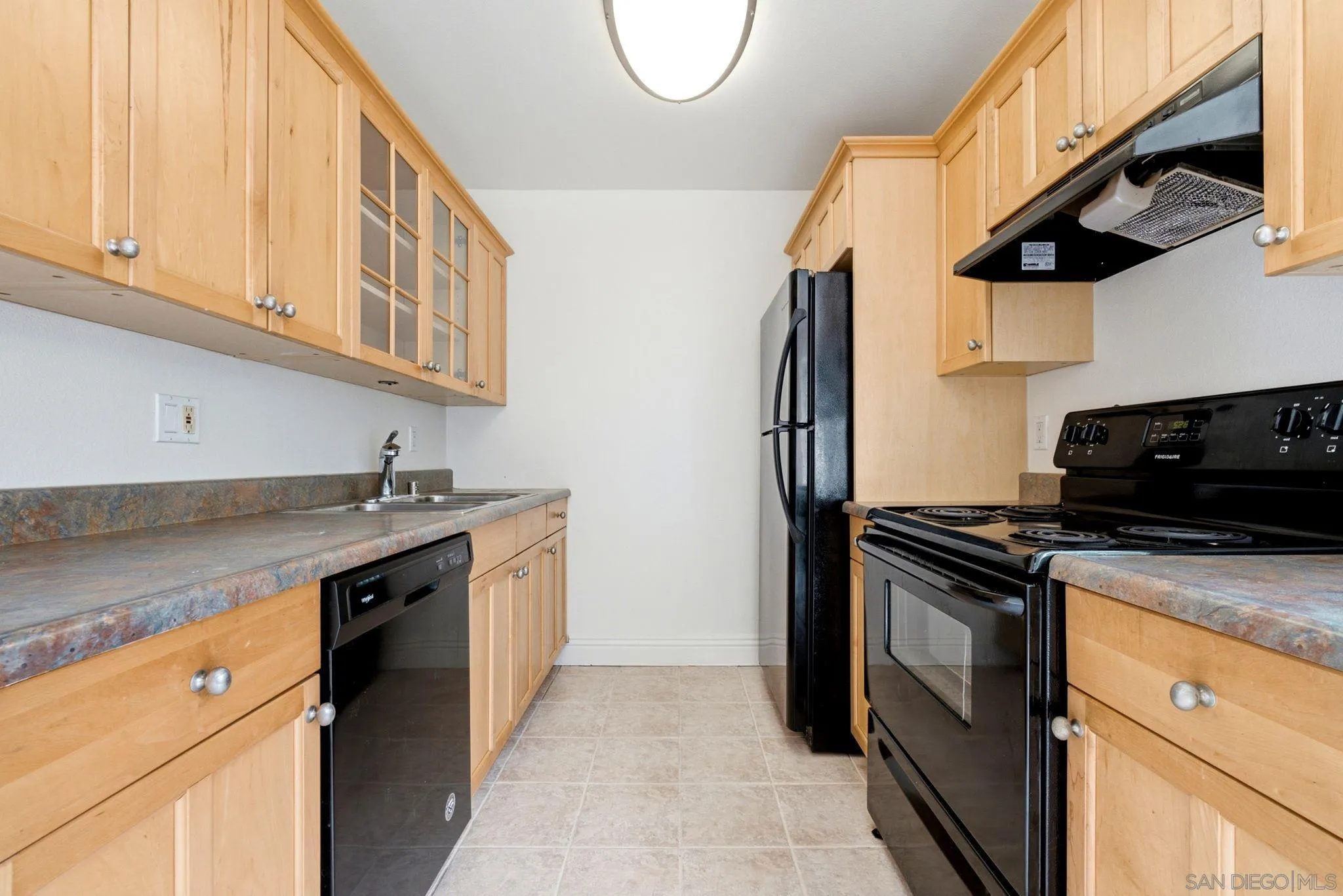 Photo #4: 260019204 Listing: Photo #4