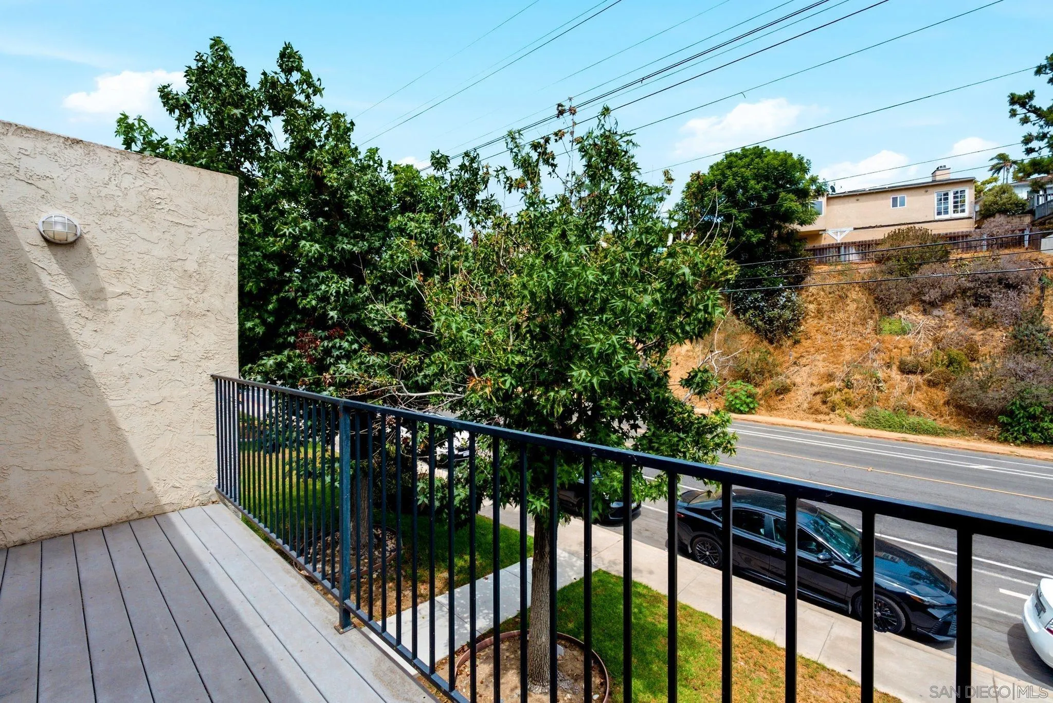Photo #11: 260019204 Listing: Photo #11