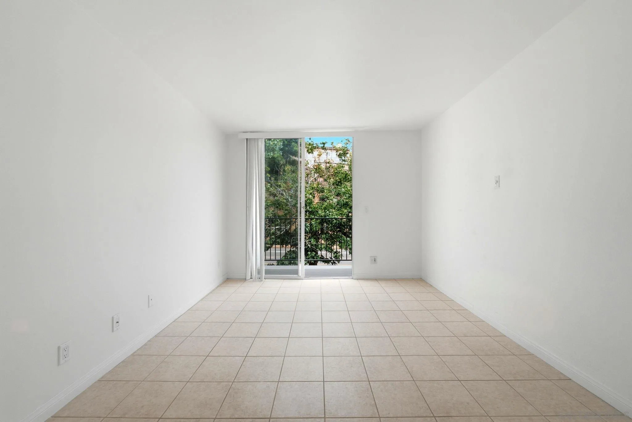 Photo #7: 260019204 Listing: Photo #7