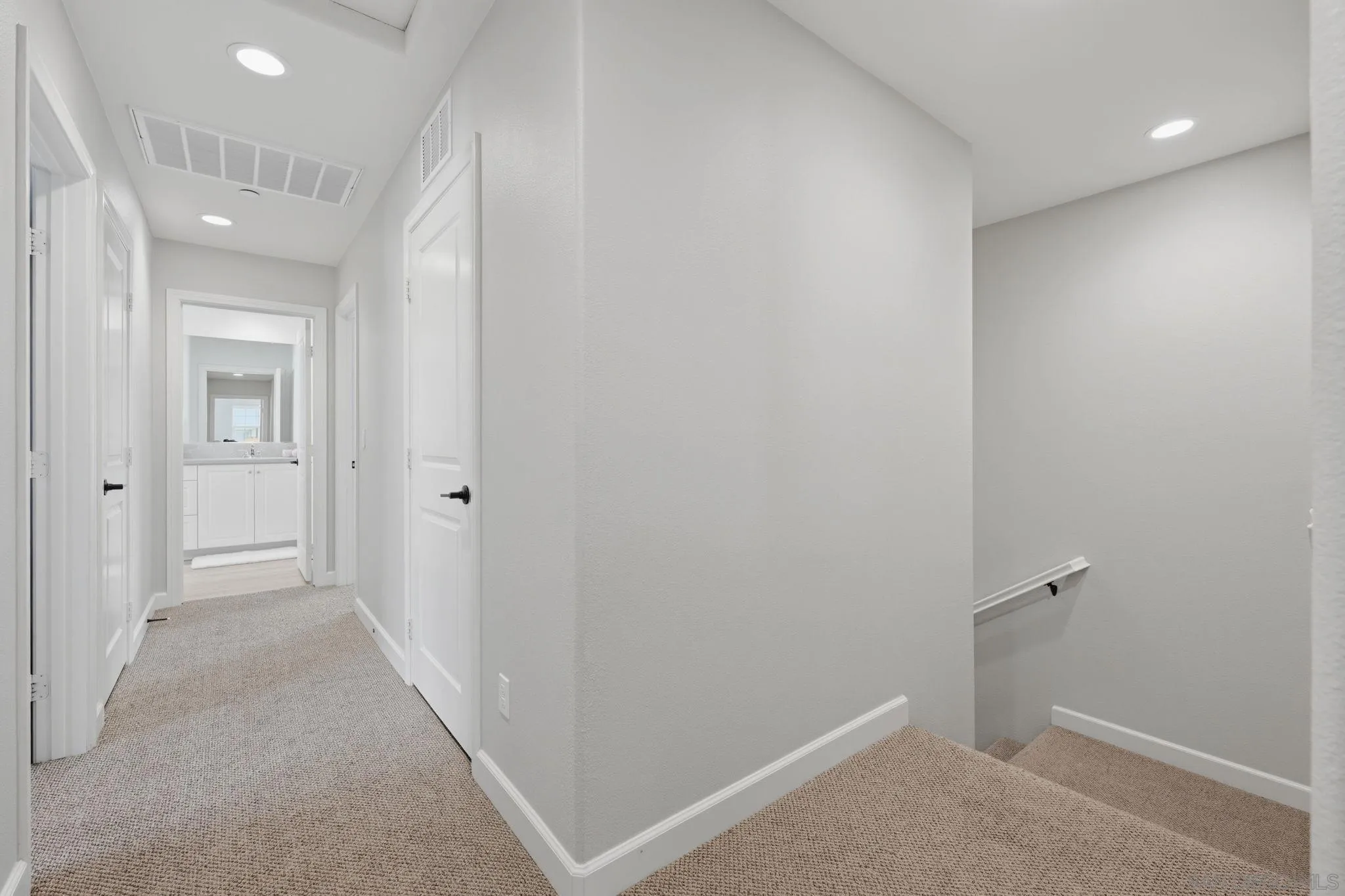 Photo #22: 260019205 Listing: Photo #22