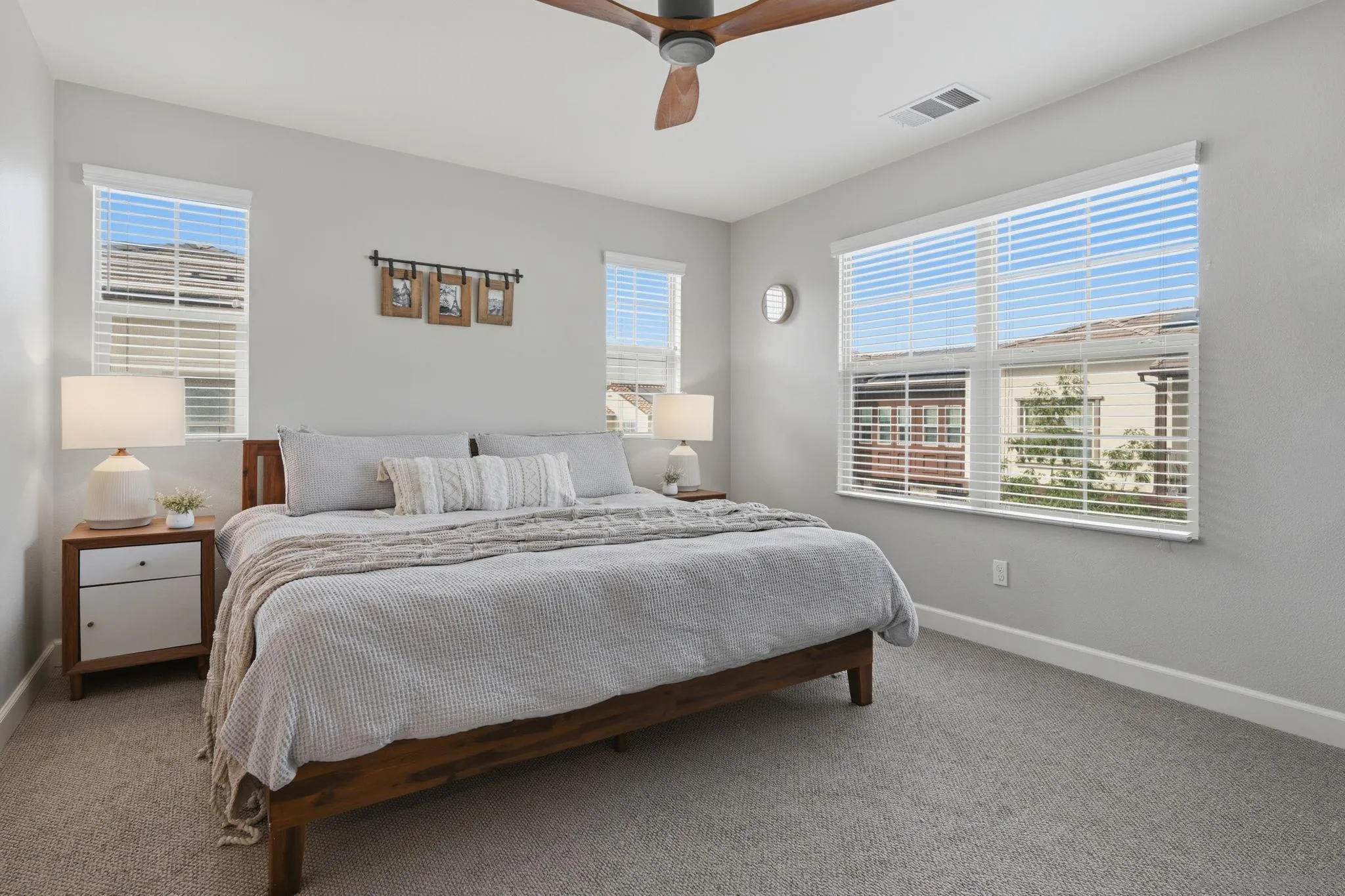Photo #17: 260019205 Listing: Photo #17