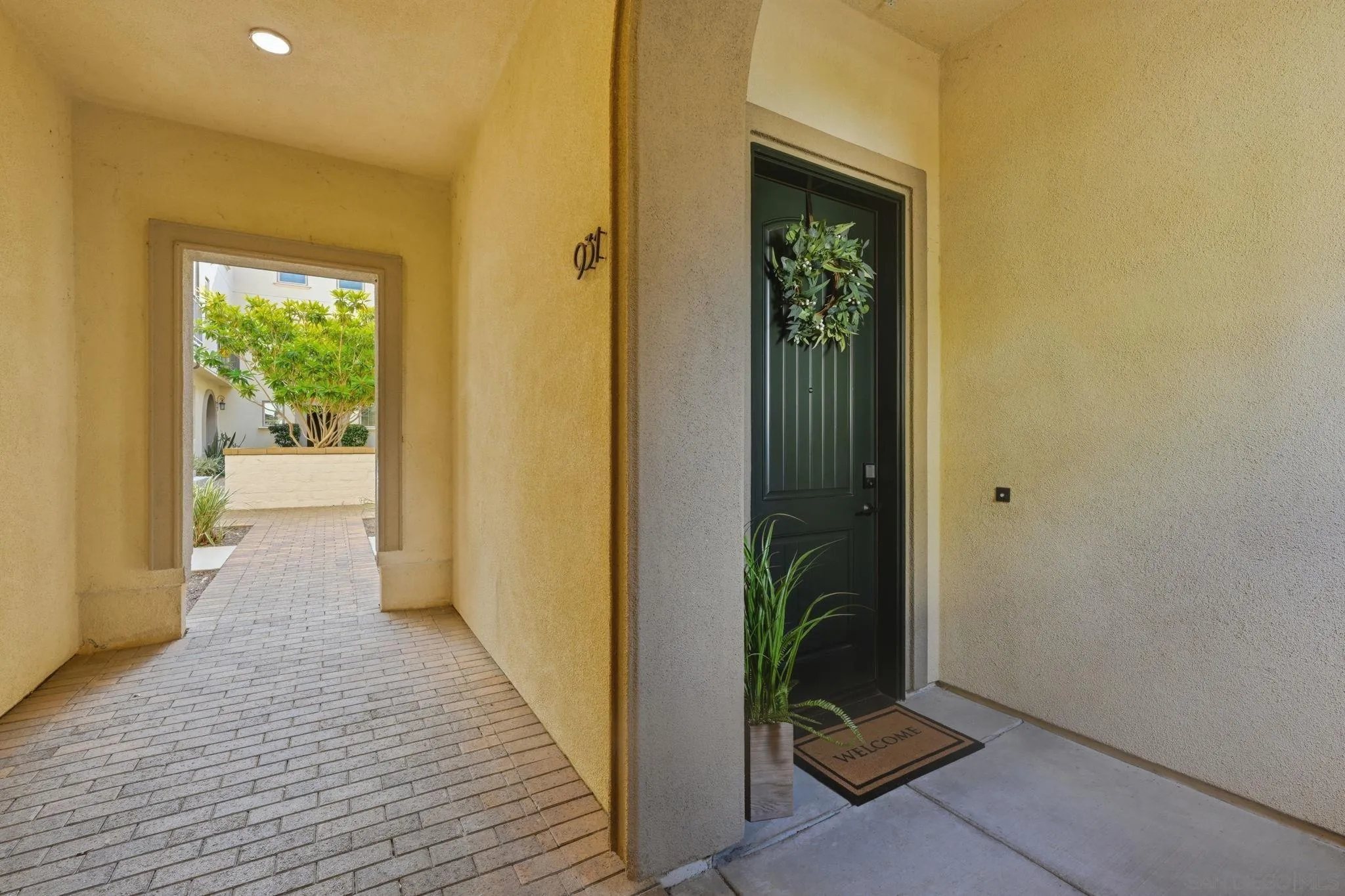 Photo #28: 260019205 Listing: Photo #28