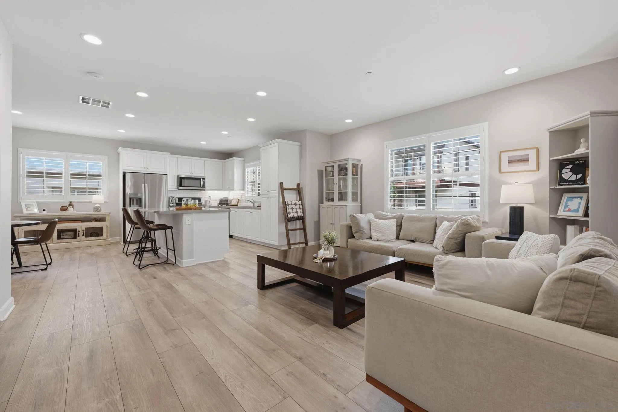 Photo #13: 260019205 Listing: Photo #13
