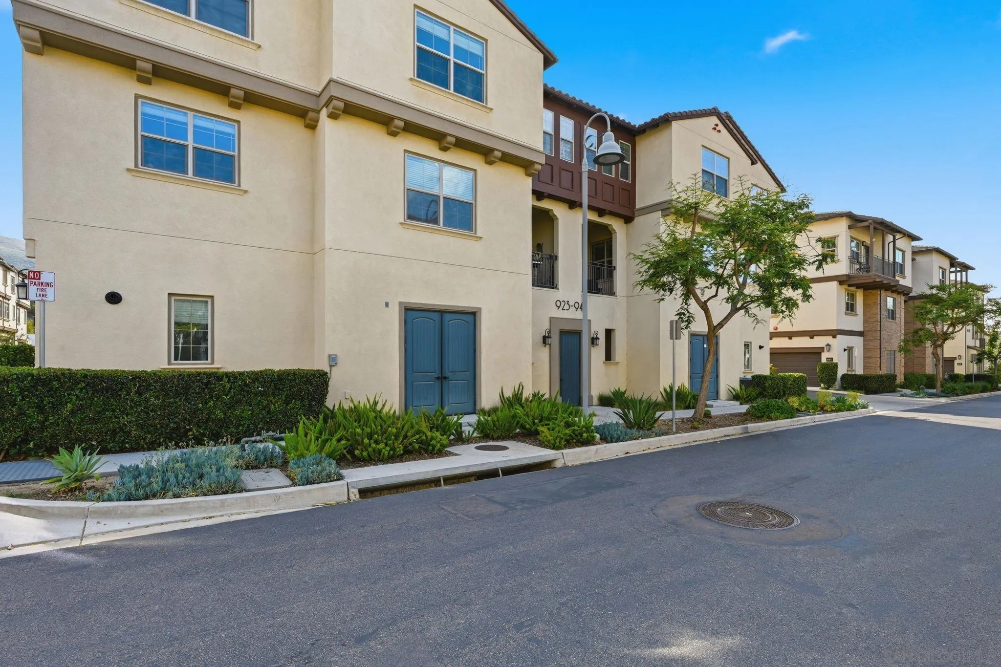 Photo #32: 260019205 Listing: Photo #32