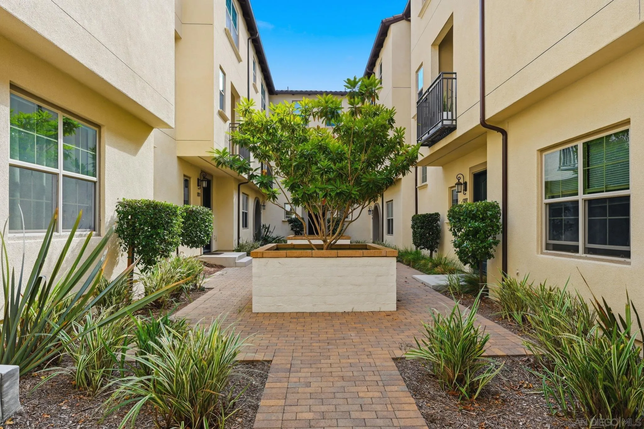 Photo #29: 260019205 Listing: Photo #29