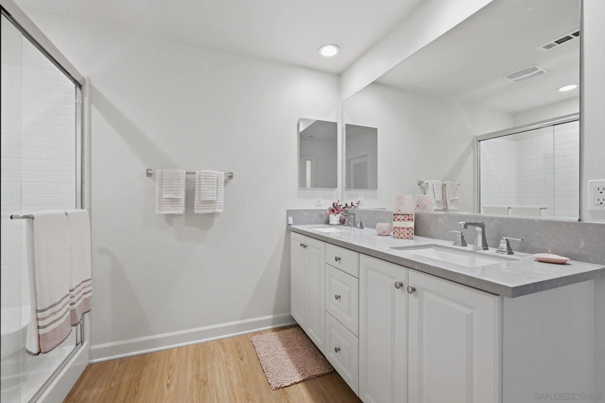 Photo #20: 260019205 Listing: Photo #20