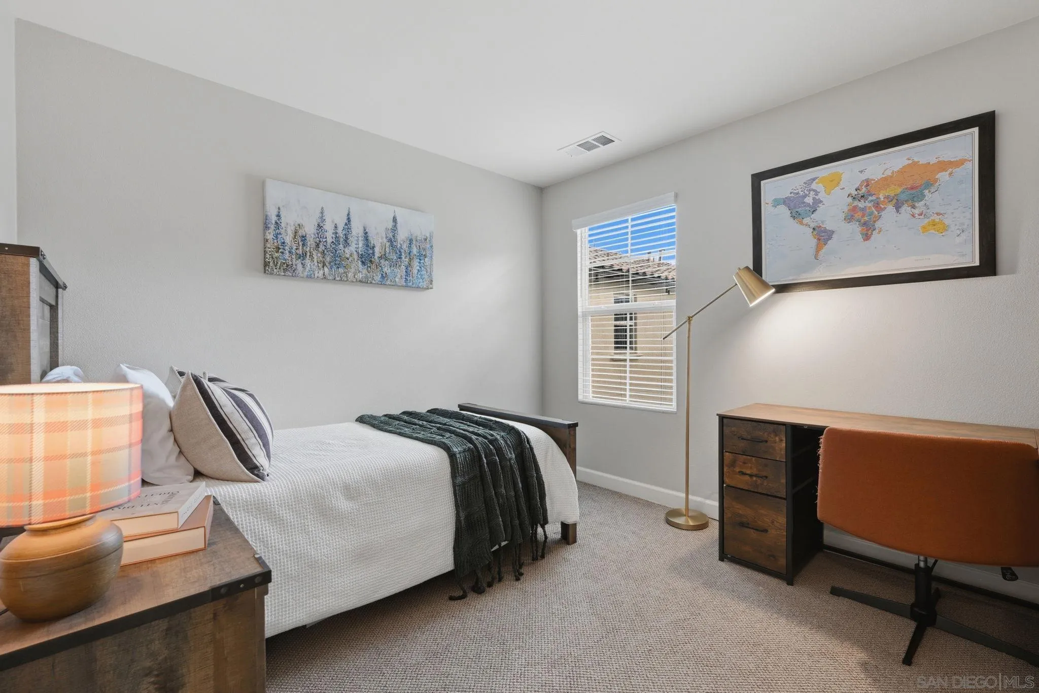 Photo #27: 260019205 Listing: Photo #27