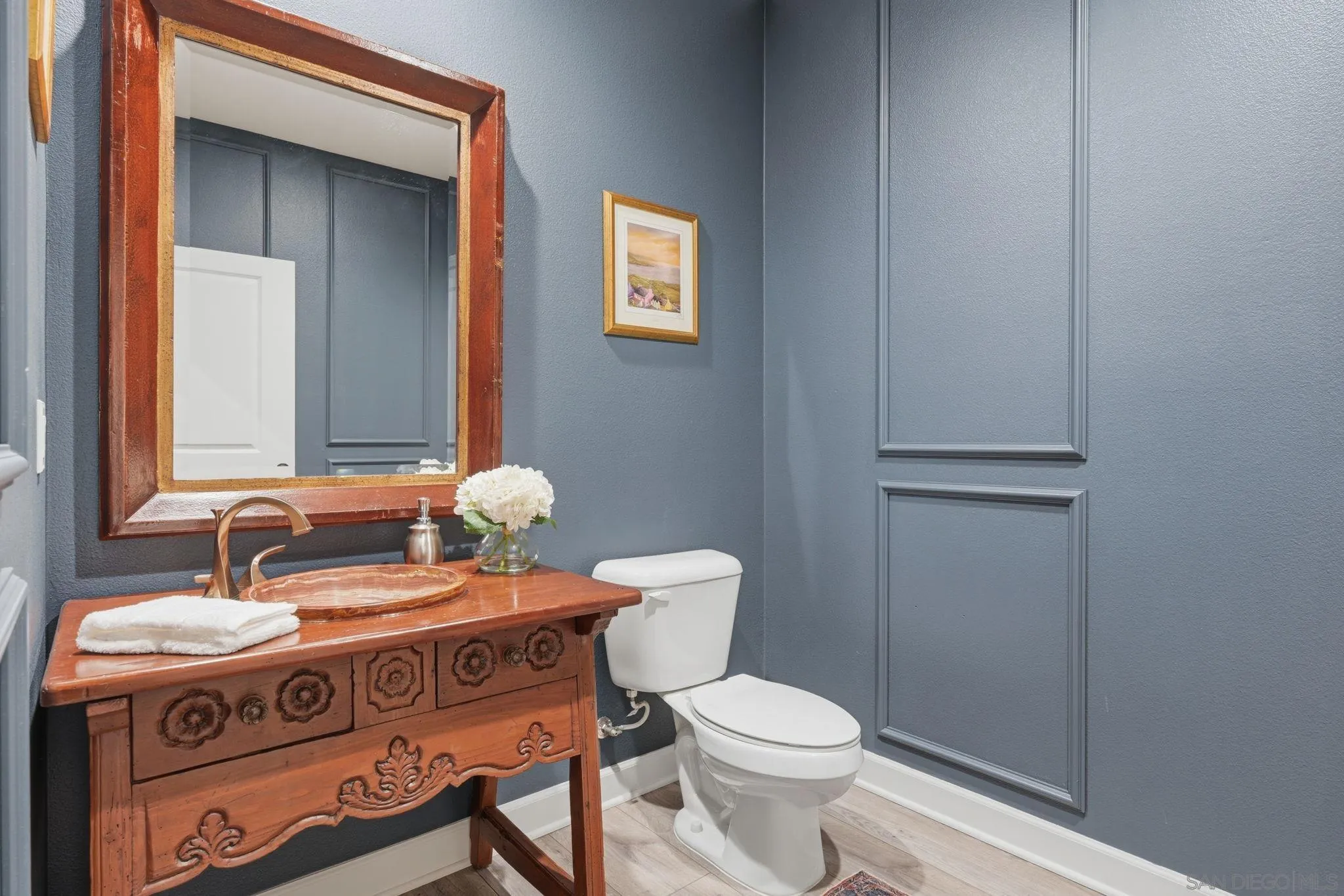 Photo #3: 260019205 Listing: Photo #3