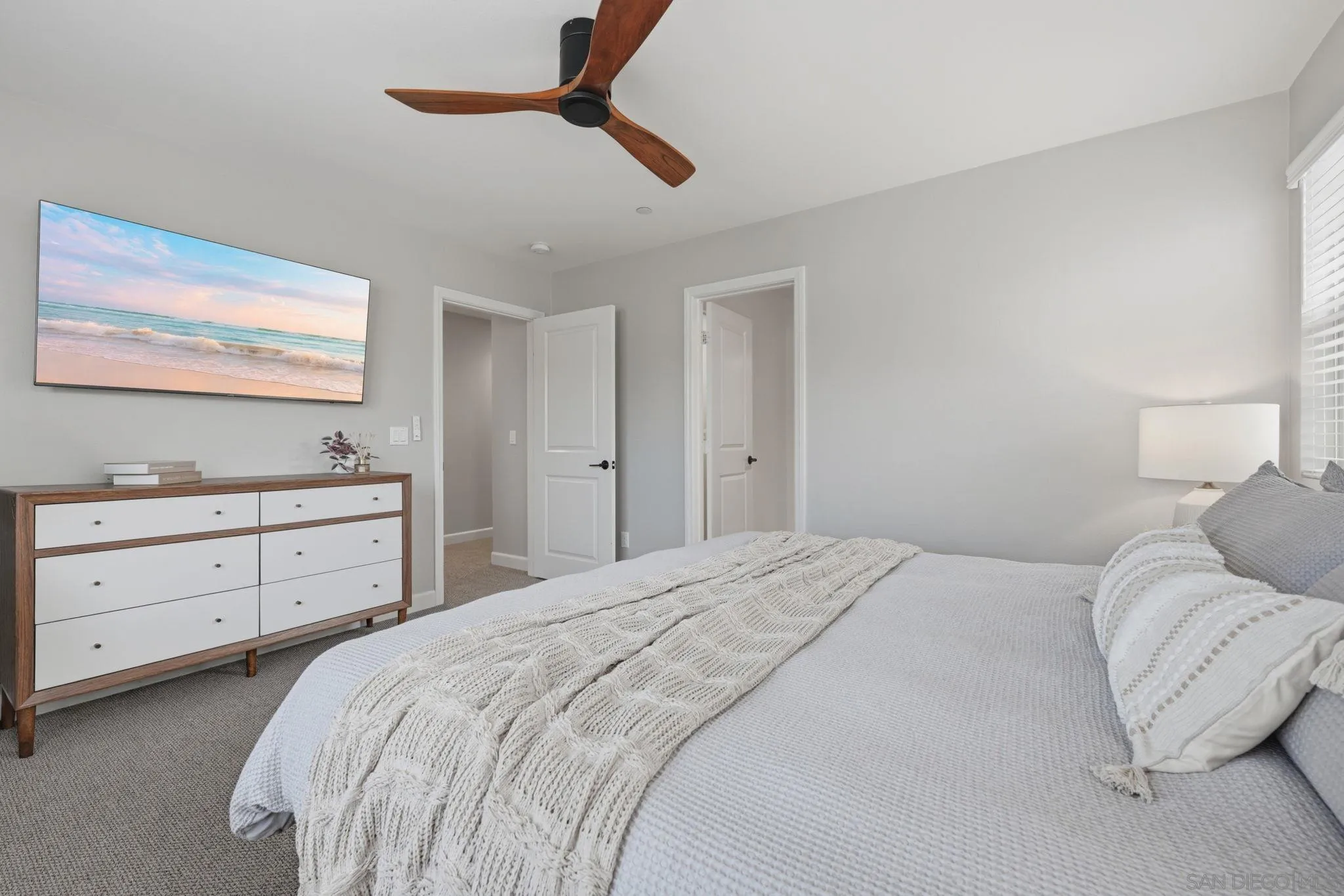 Photo #18: 260019205 Listing: Photo #18
