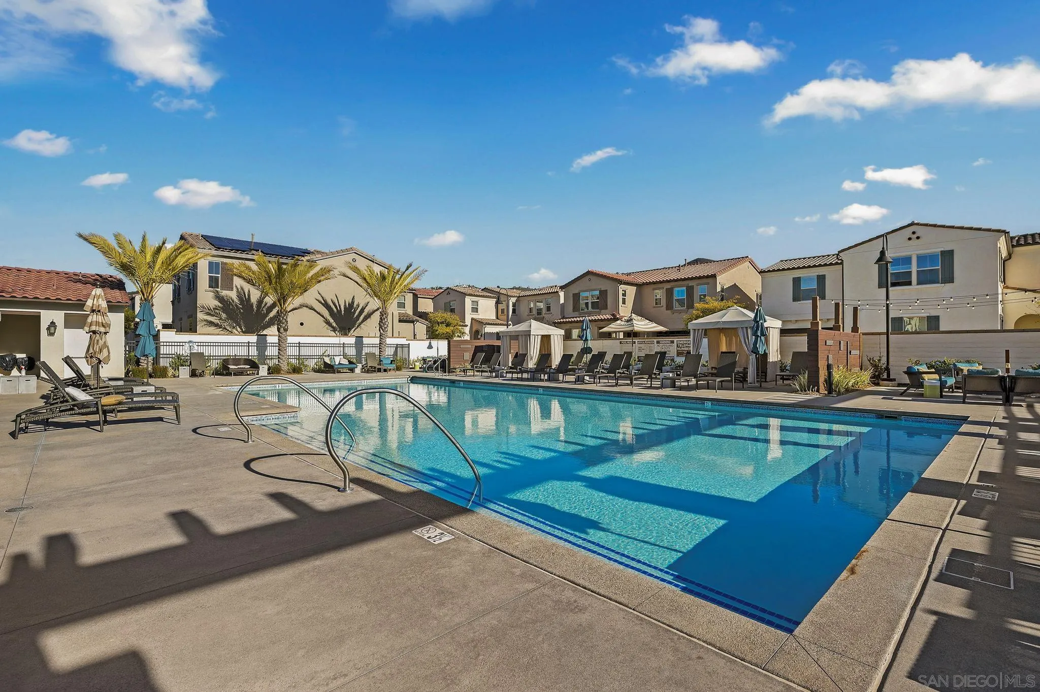 Photo #34: 260019205 Listing: Photo #34