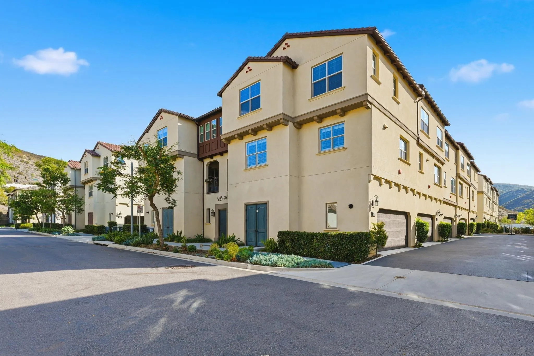 Photo #30: 260019205 Listing: Photo #30