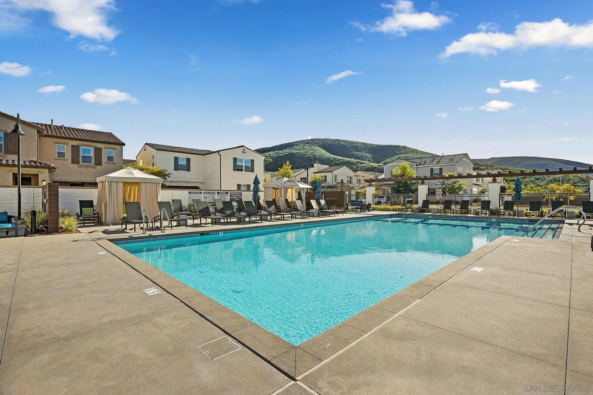 Photo #36: 260019205 Listing: Photo #36
