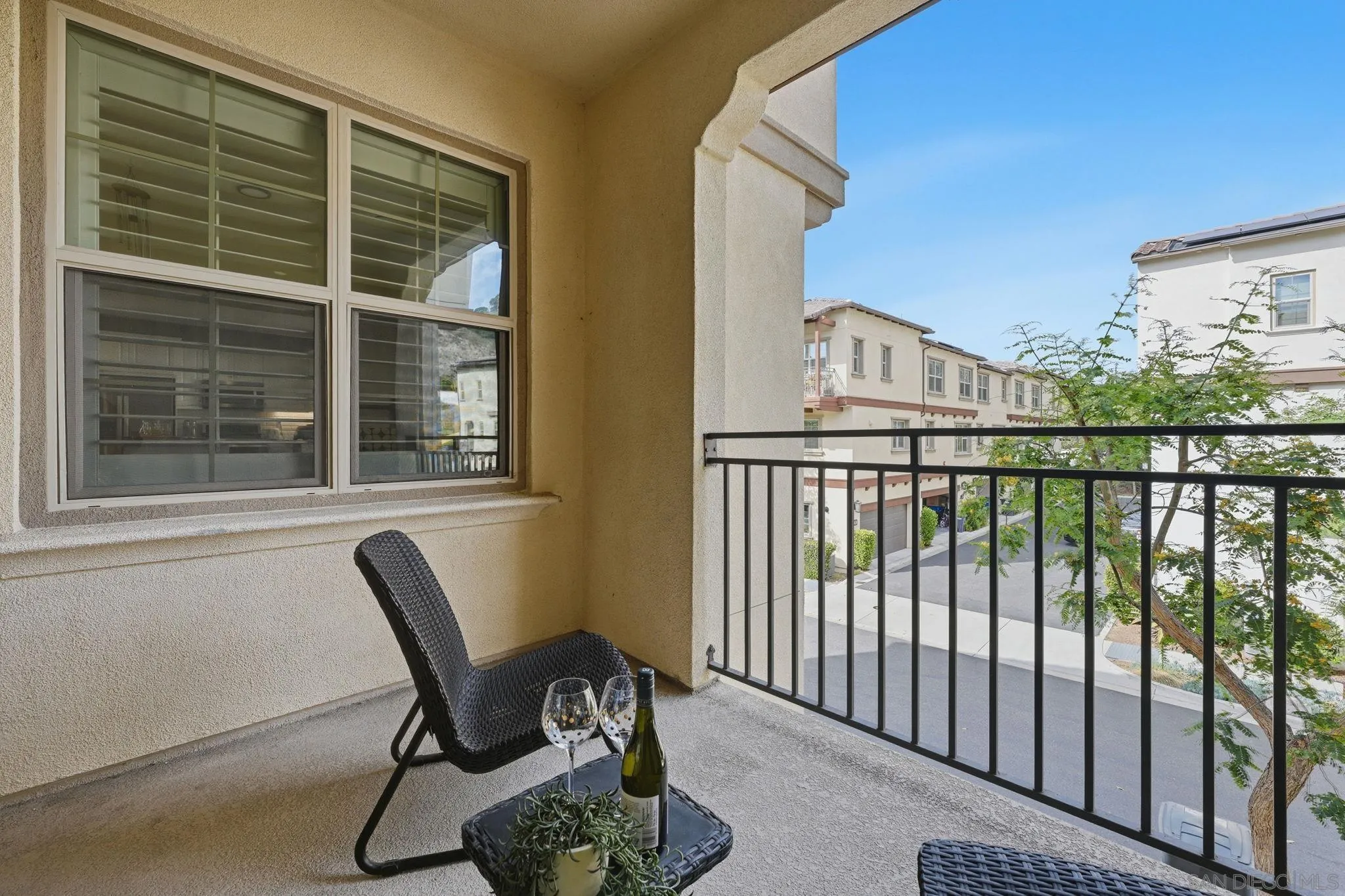 Photo #16: 260019205 Listing: Photo #16