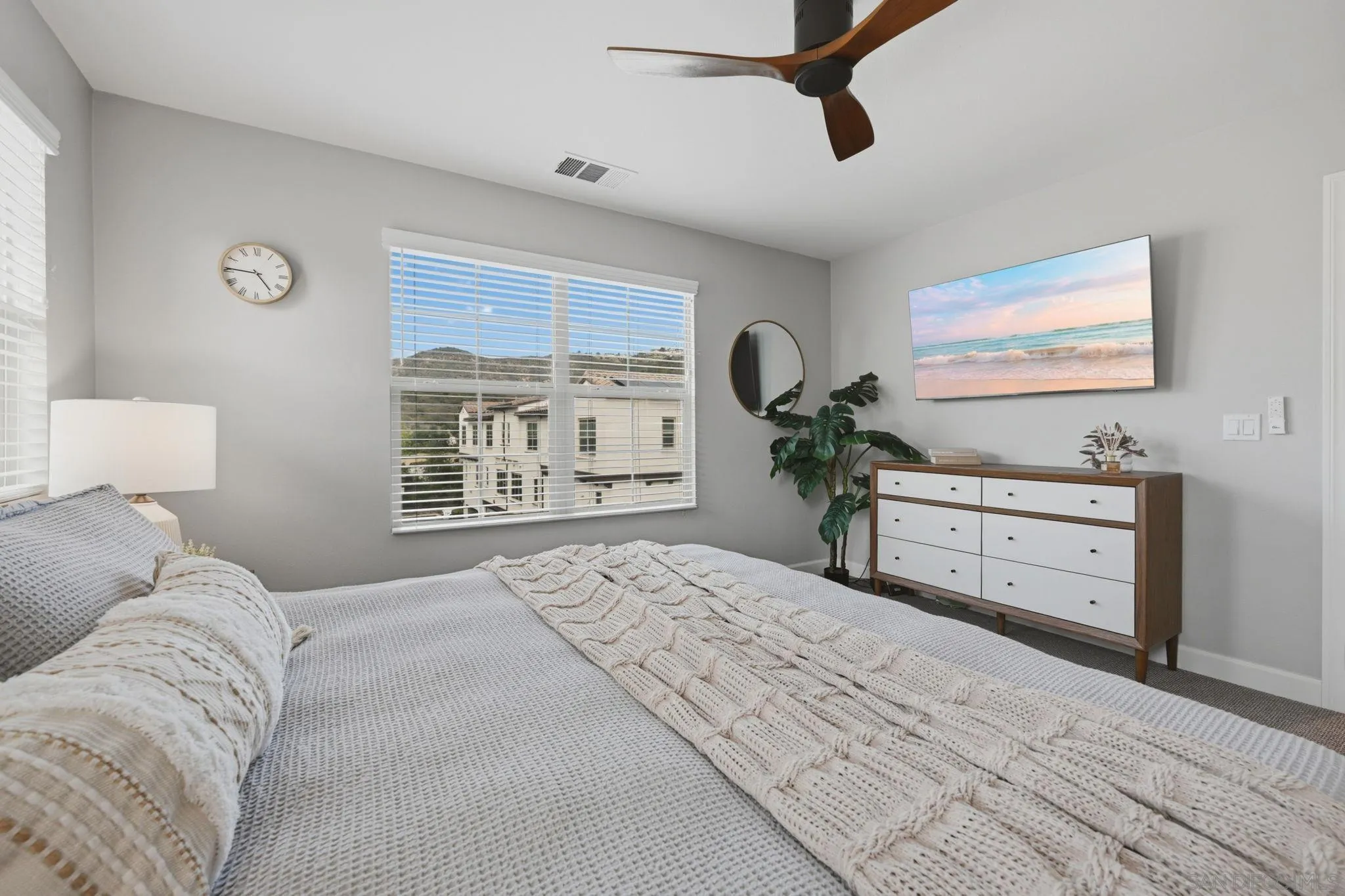 Photo #19: 260019205 Listing: Photo #19