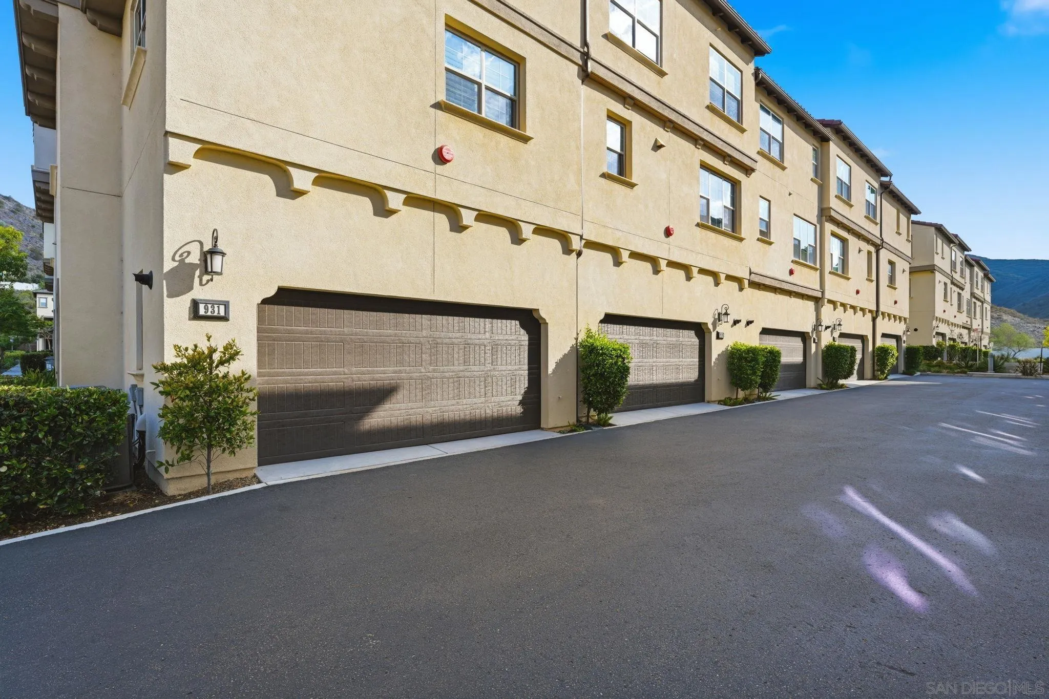 Photo #31: 260019205 Listing: Photo #31