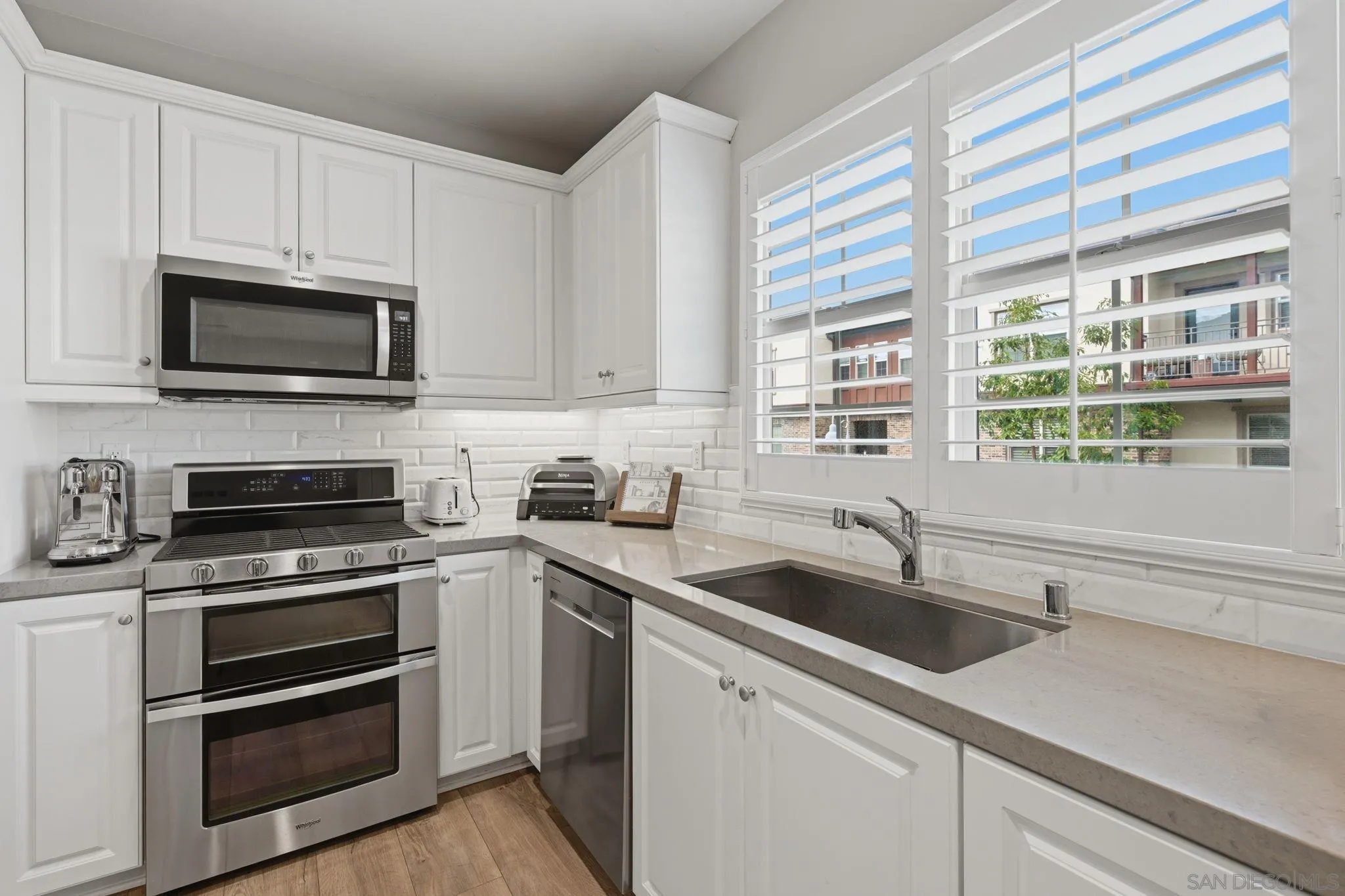 Photo #7: 260019205 Listing: Photo #7