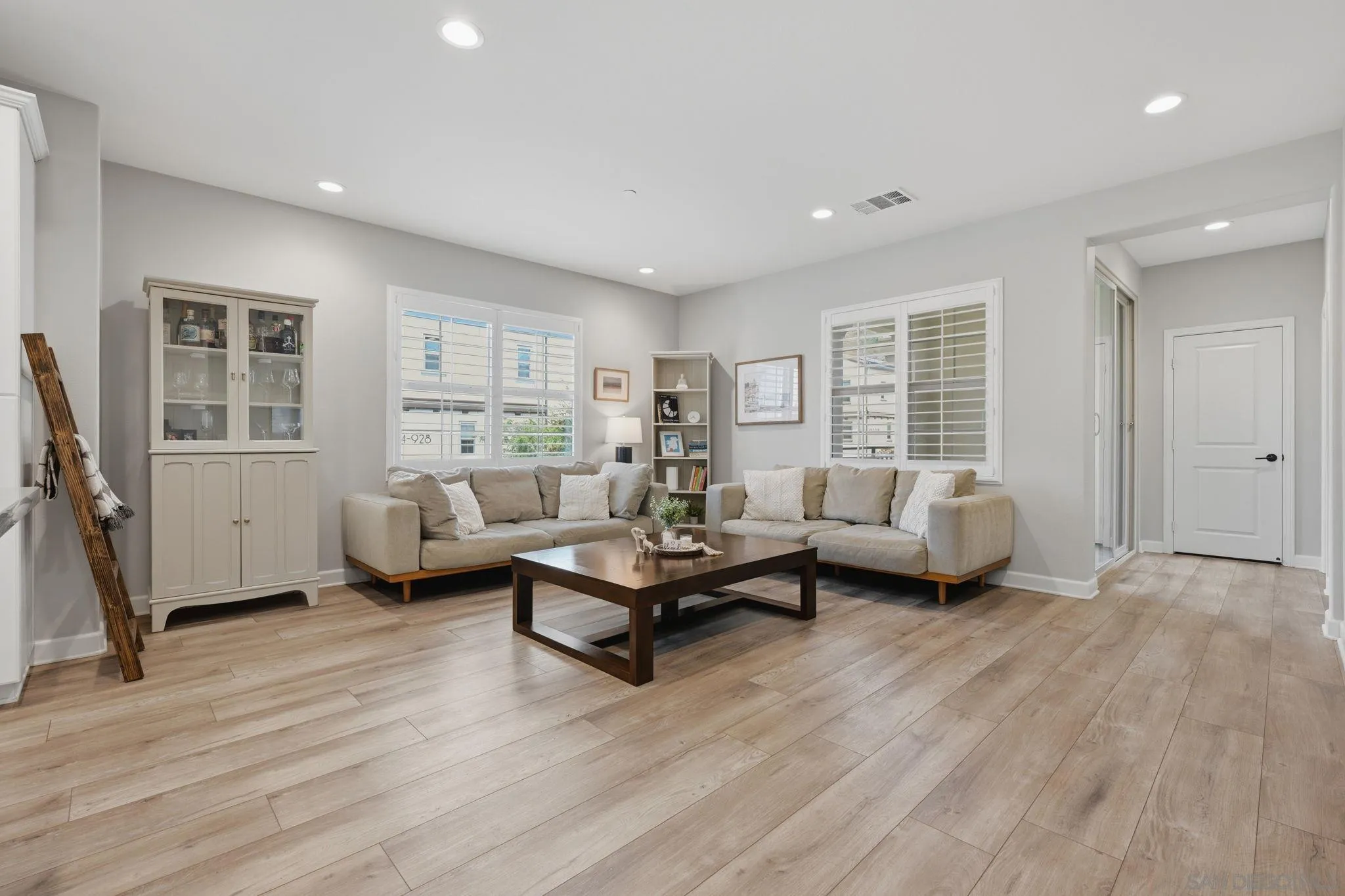 Photo #11: 260019205 Listing: Photo #11