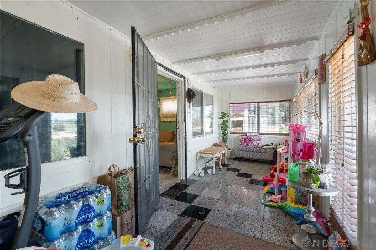 https://cdn.realtyfeed.com/cdn/127/260019206/11a47fd2690e9943c02a9a356bf3f6da.webp