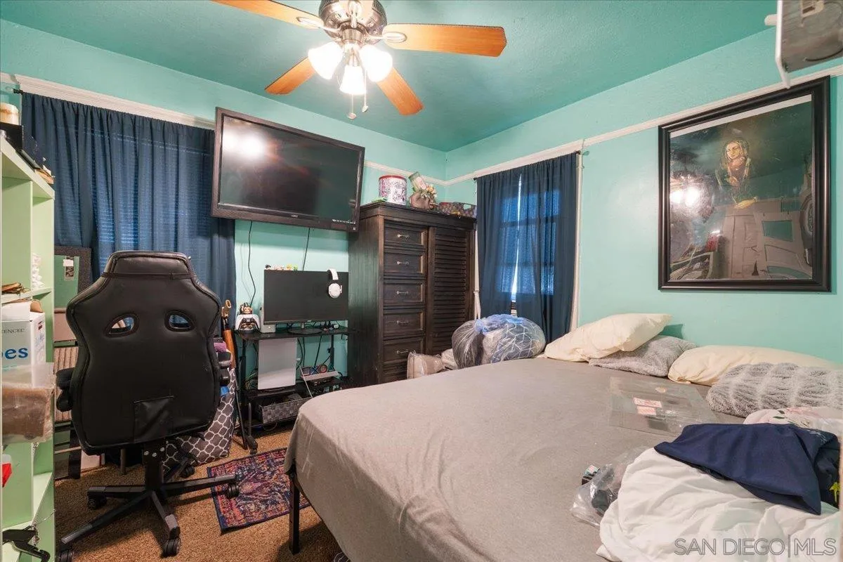 https://cdn.realtyfeed.com/cdn/127/260019206/6a1f67ef5ed624341f52300c749351b3.webp