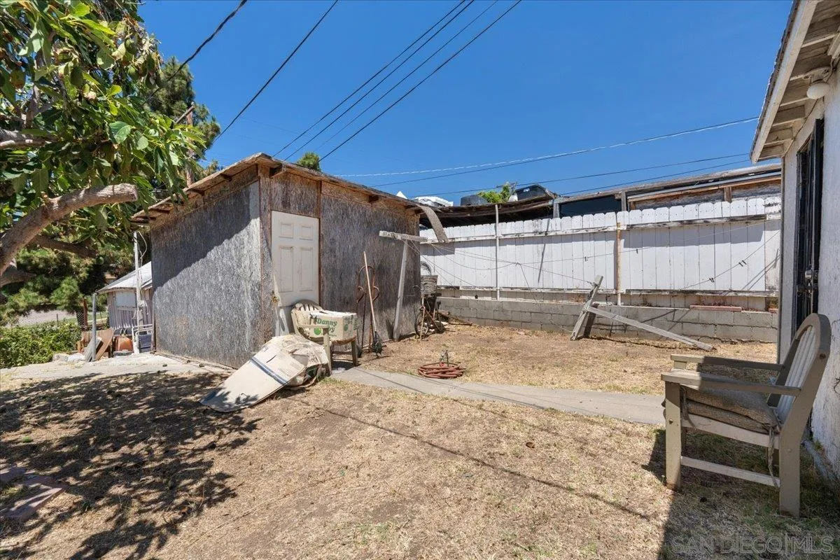 https://cdn.realtyfeed.com/cdn/127/260019206/9924c9a4fd3e4c317a5086971918168c.webp