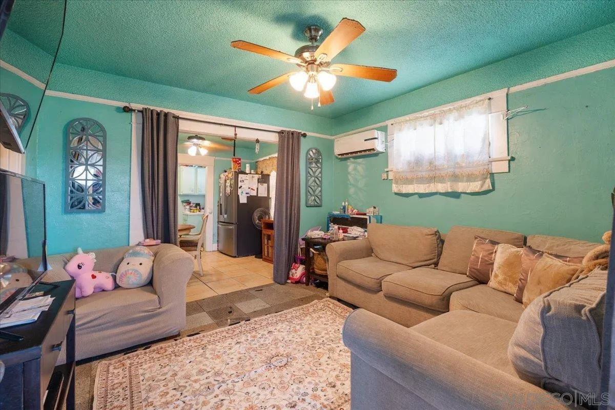 https://cdn.realtyfeed.com/cdn/127/260019206/b740bb3ad64a4a427f95826e502a0bbf.webp