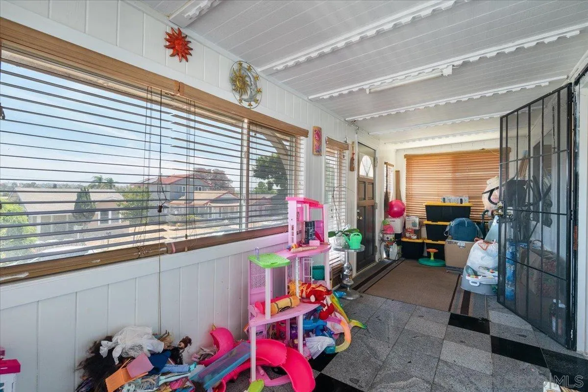 https://cdn.realtyfeed.com/cdn/127/260019206/bfa566d69fb17ec69de4bb776d4b9d93.webp