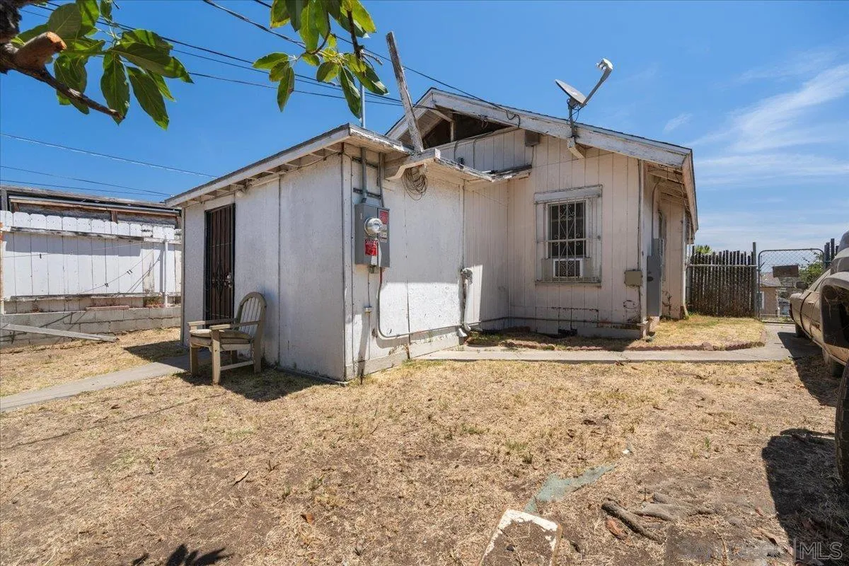 https://cdn.realtyfeed.com/cdn/127/260019206/ddbe94a608e2768a4377bcbca55afe43.webp