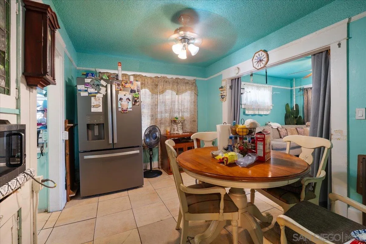 https://cdn.realtyfeed.com/cdn/127/260019206/dff56226ed6b2bd42156492df89f5911.webp