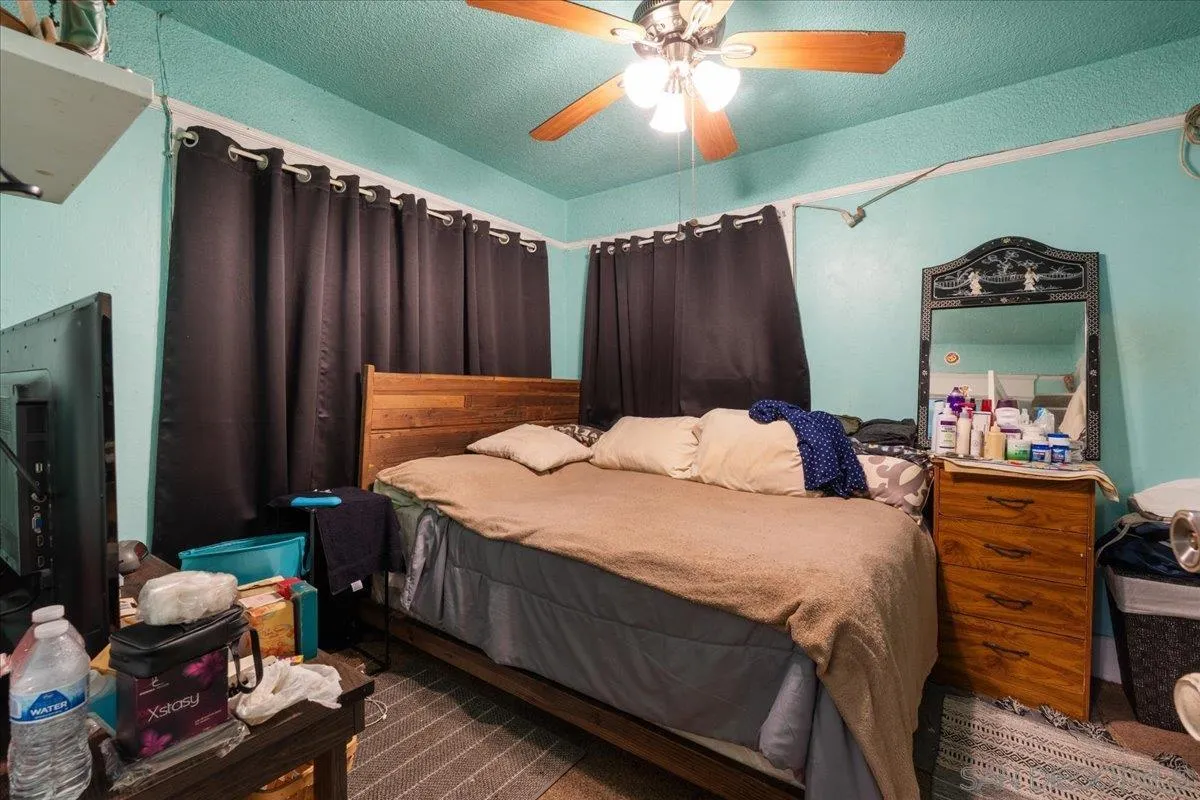 https://cdn.realtyfeed.com/cdn/127/260019206/e6ea6f3e81039e395dc209ee831e8023.webp