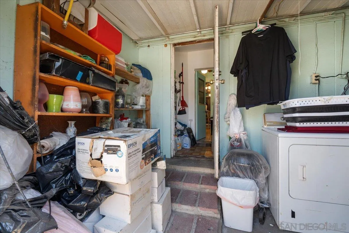 https://cdn.realtyfeed.com/cdn/127/260019206/ff762f79d986d9b82585c527b240c05f.webp