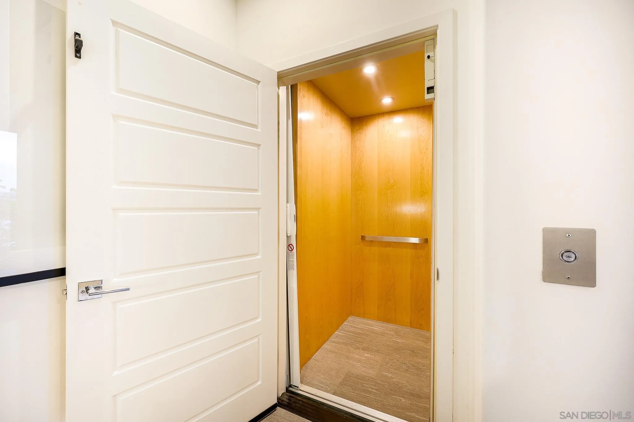 Photo #37: 260019208 Listing: Photo #37