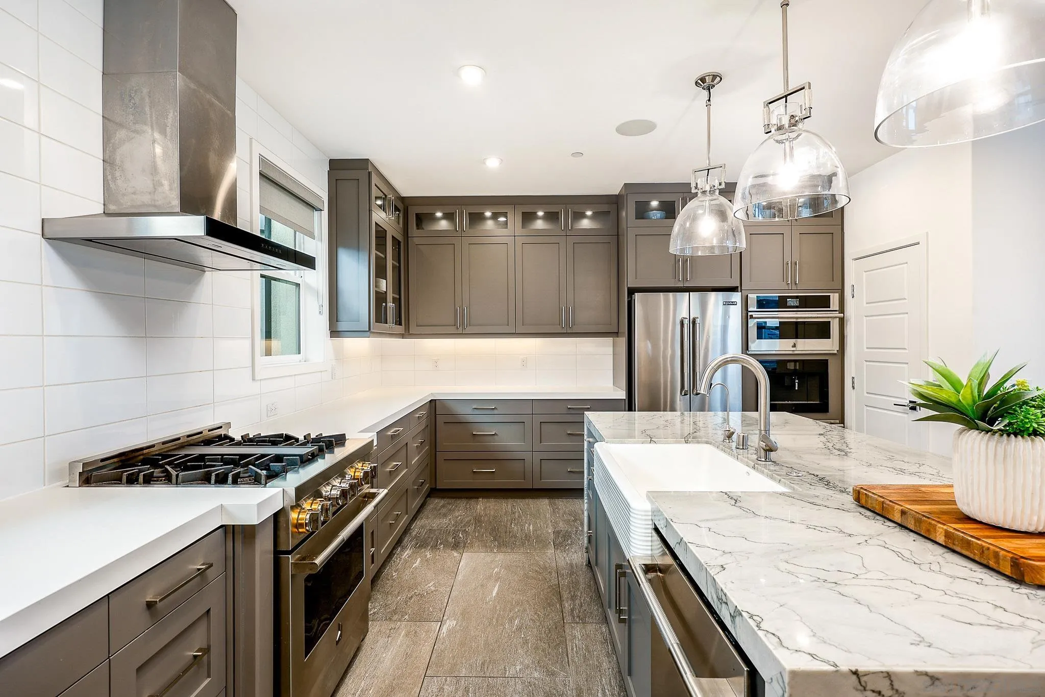Photo #19: 260019208 Listing: Photo #19