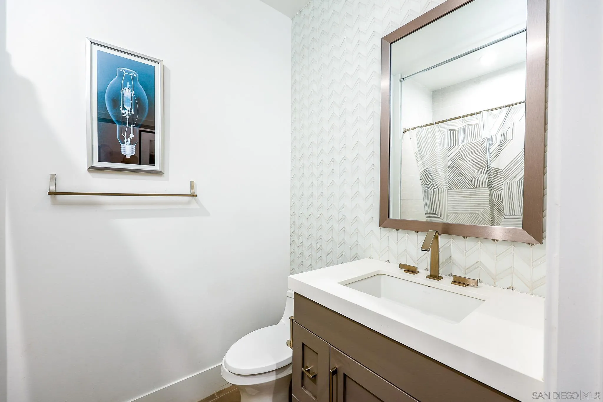 Photo #30: 260019208 Listing: Photo #30