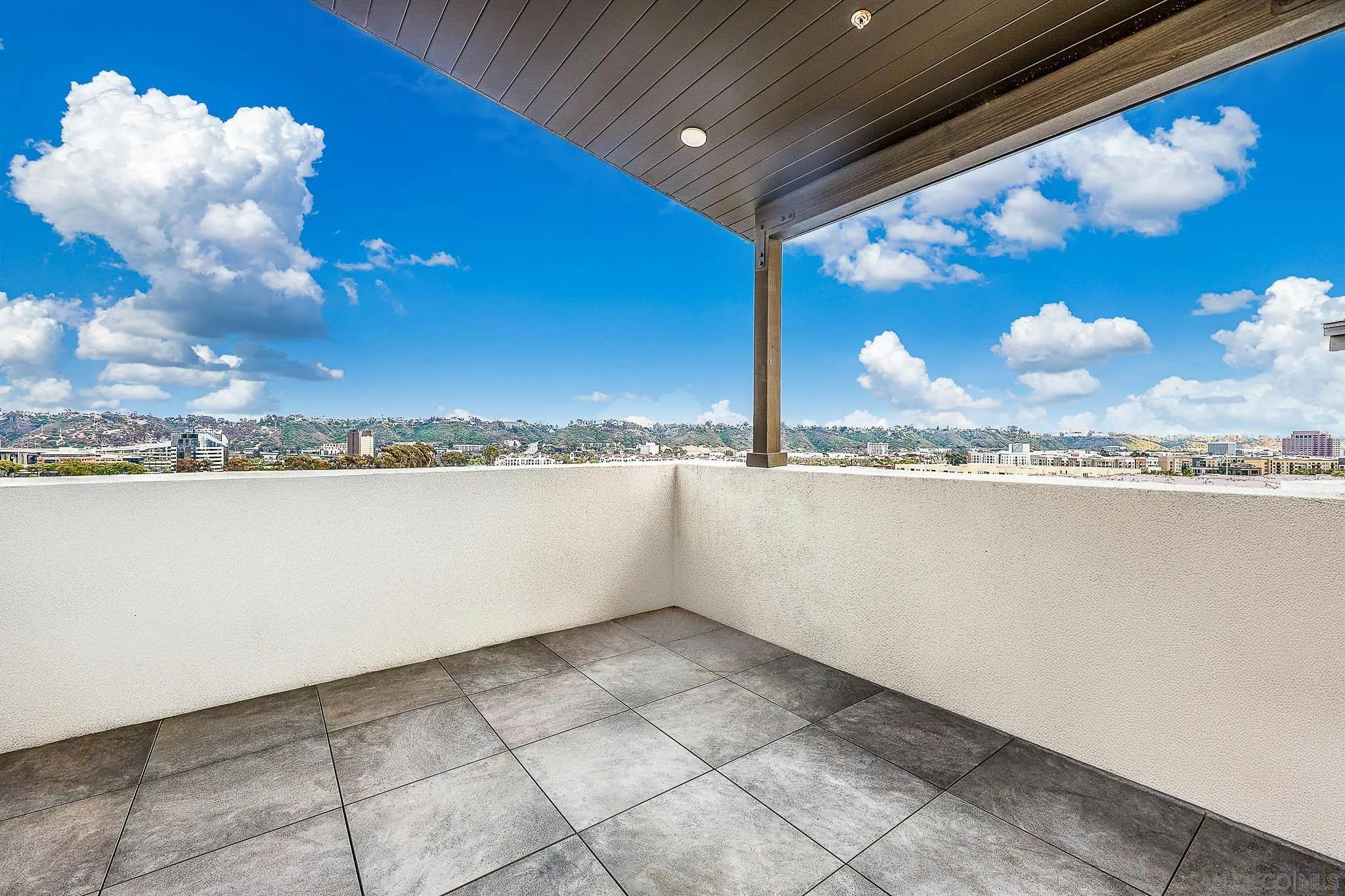 Photo #35: 260019208 Listing: Photo #35