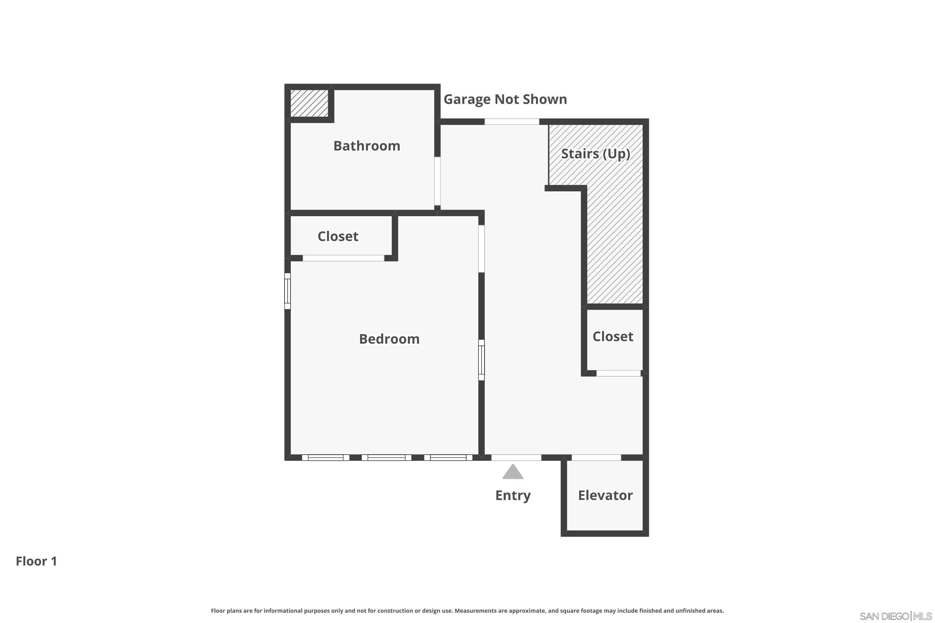 Photo #66: 260019208 Listing: Photo #66