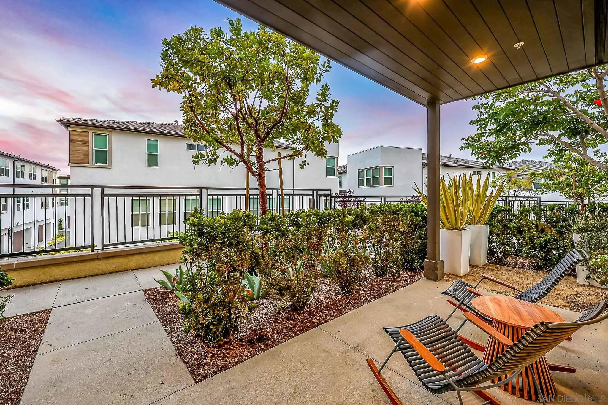 Photo #7: 260019208 Listing: Photo #7