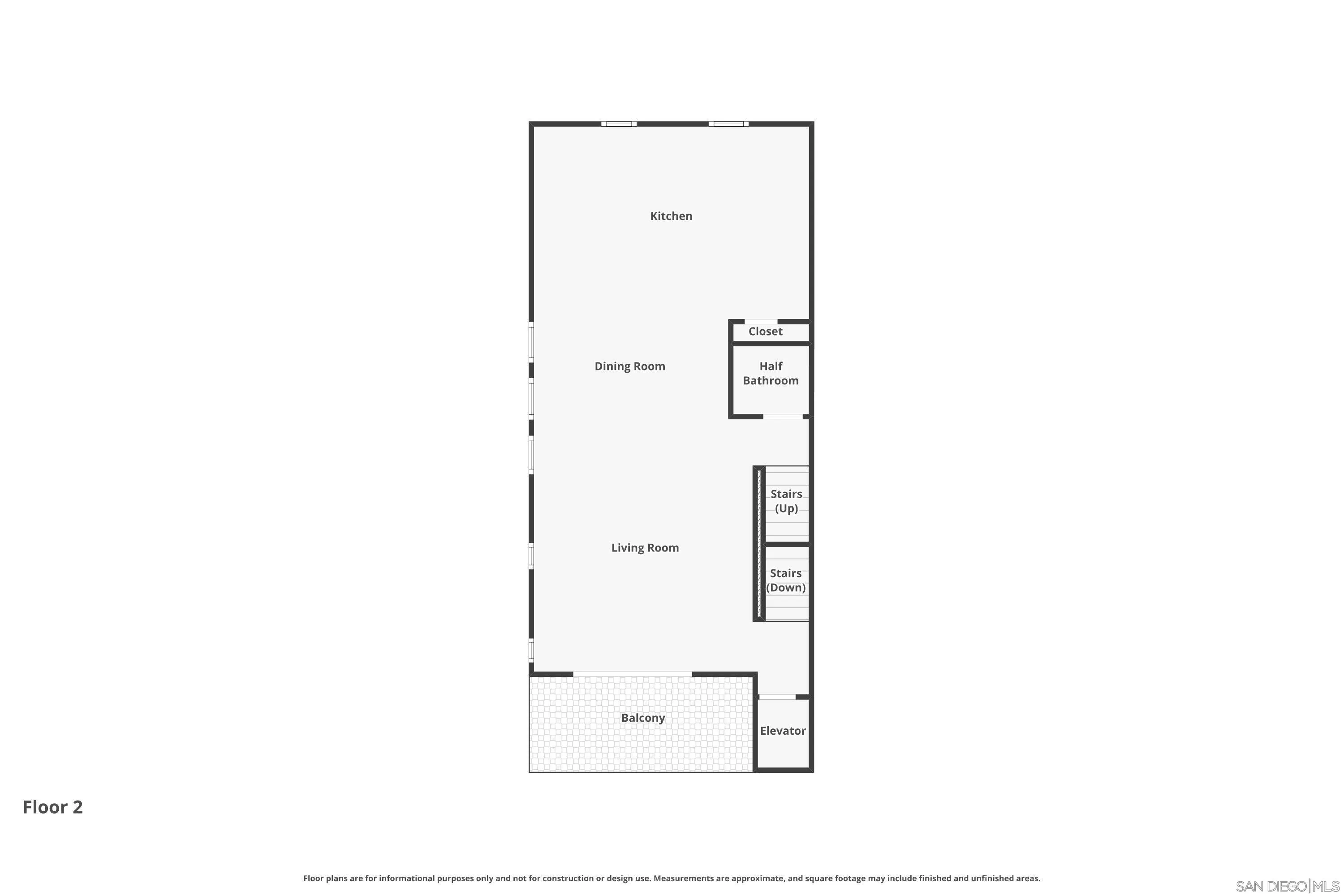 Photo #67: 260019208 Listing: Photo #67