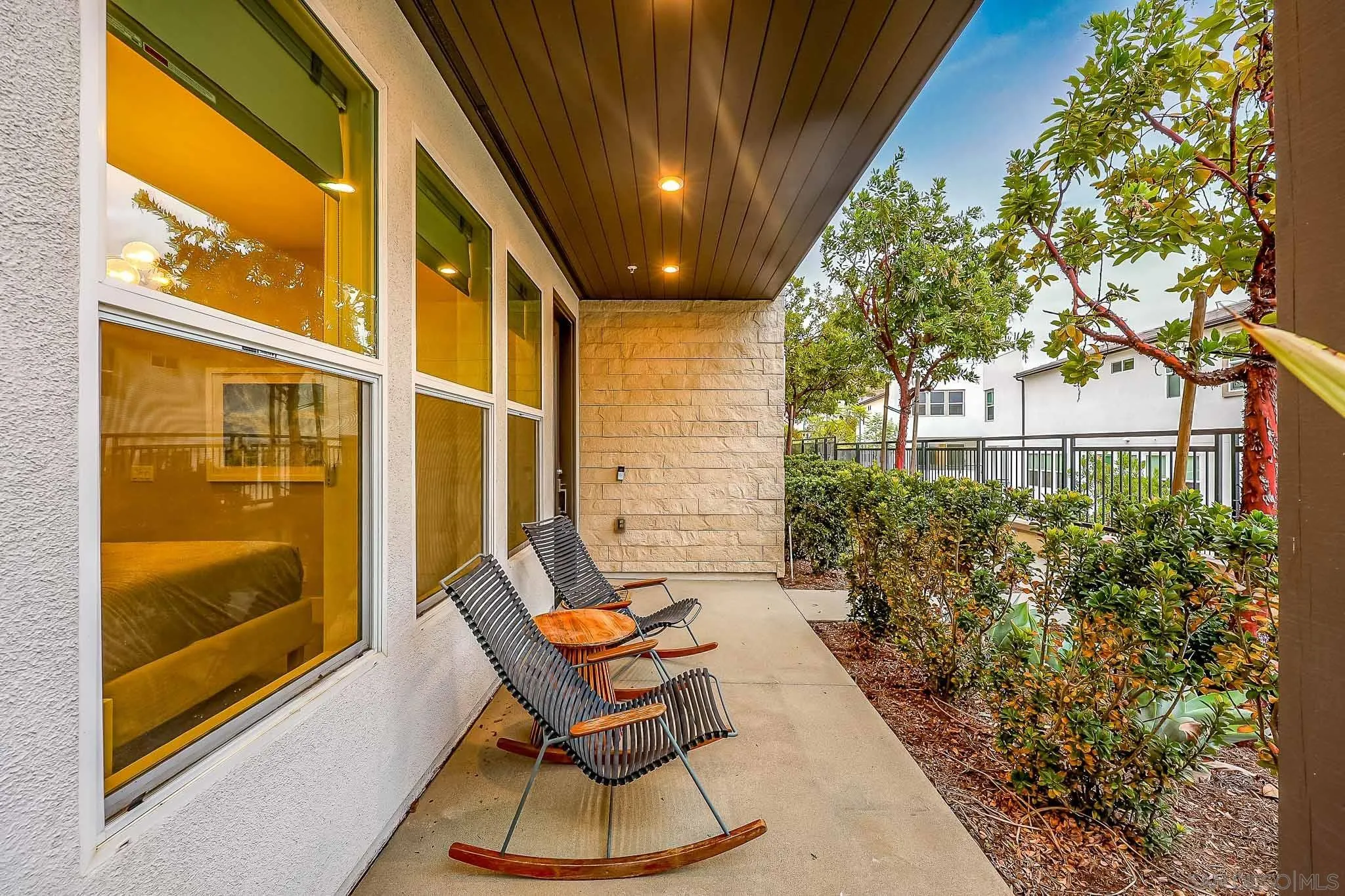 Photo #38: 260019208 Listing: Photo #38