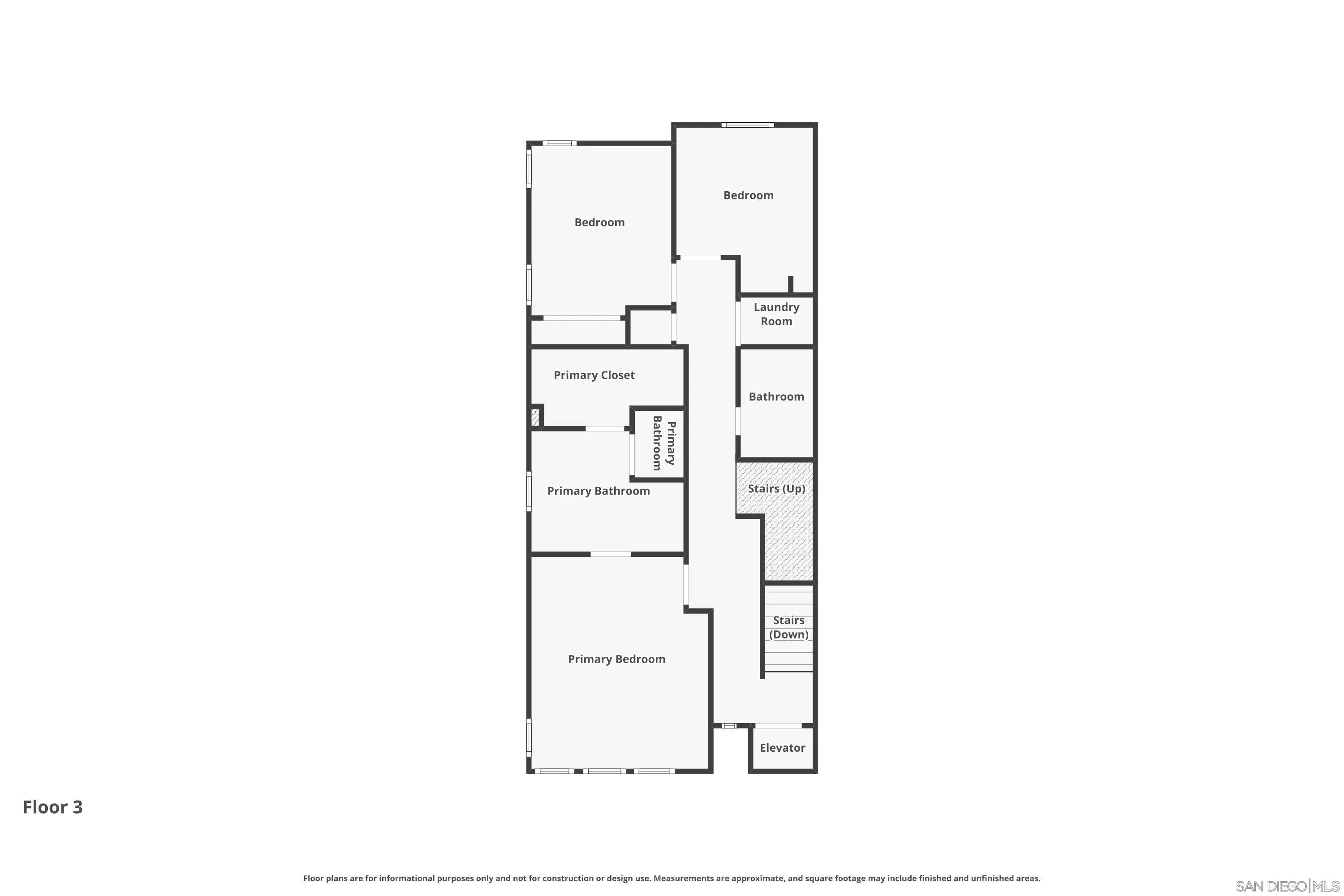 Photo #68: 260019208 Listing: Photo #68