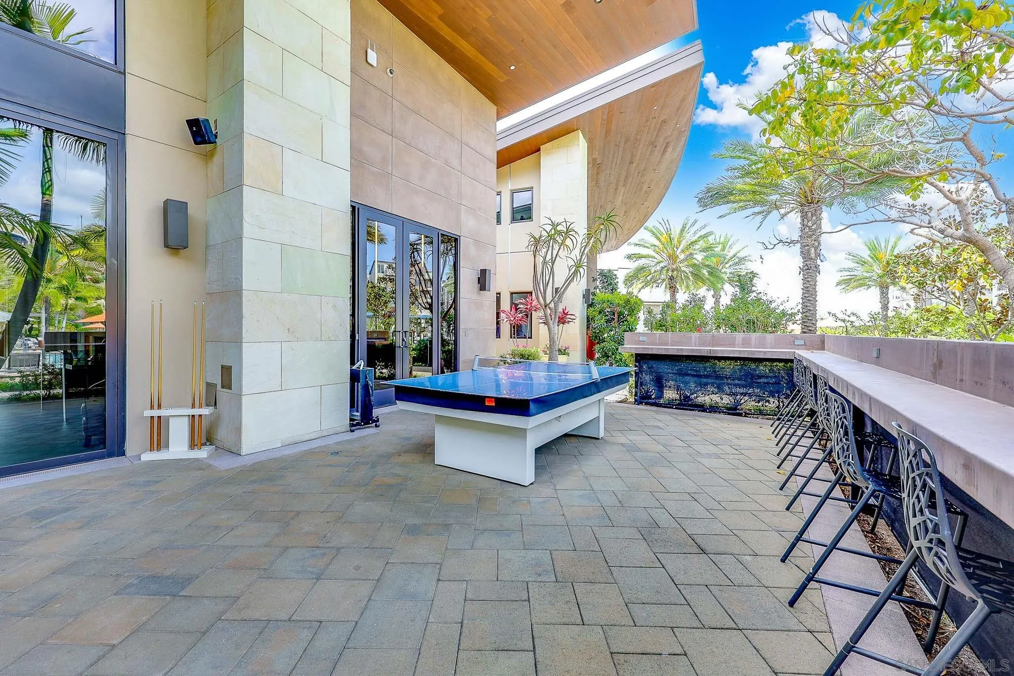 Photo #56: 260019208 Listing: Photo #56