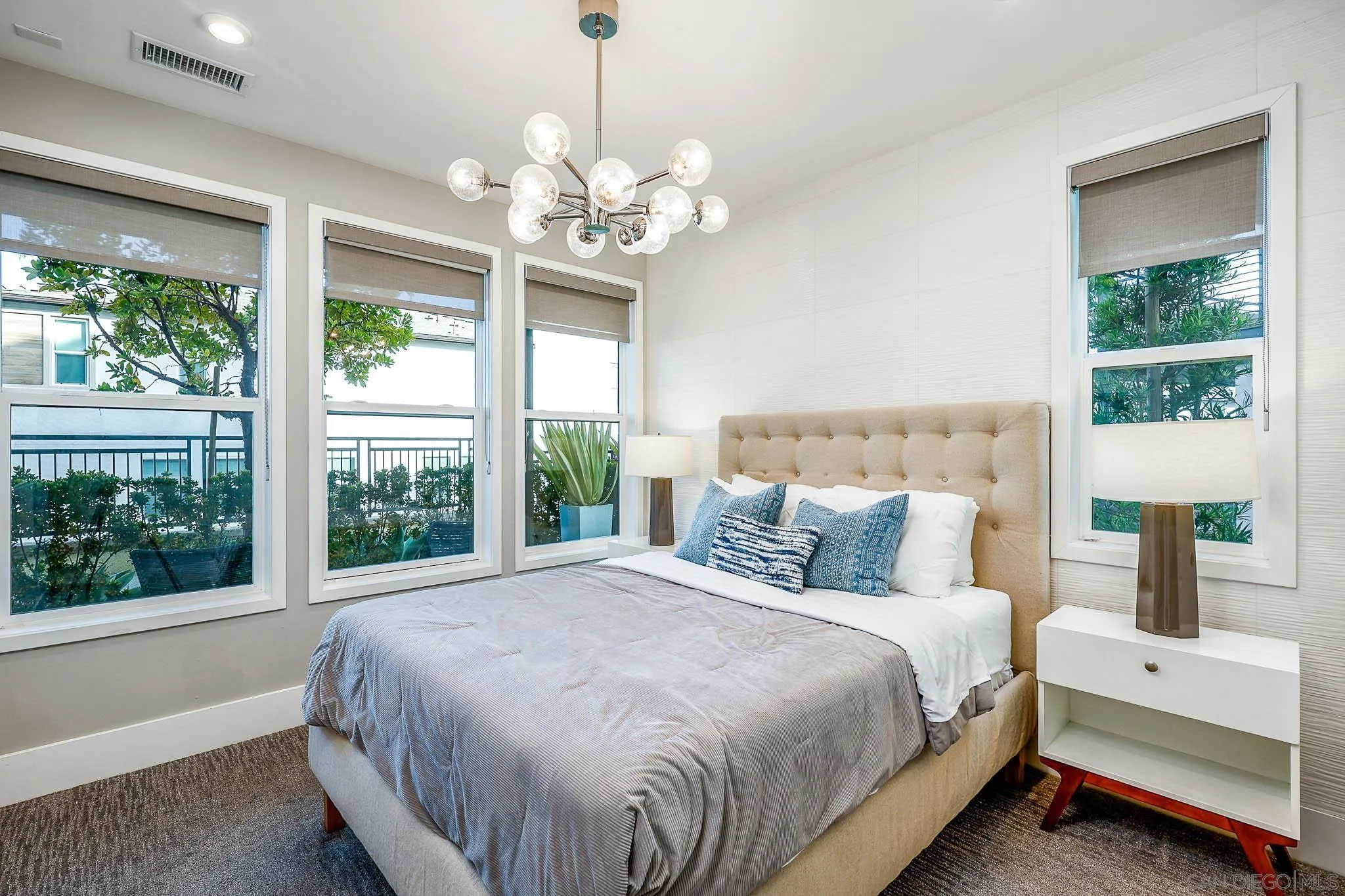 Photo #11: 260019208 Listing: Photo #11