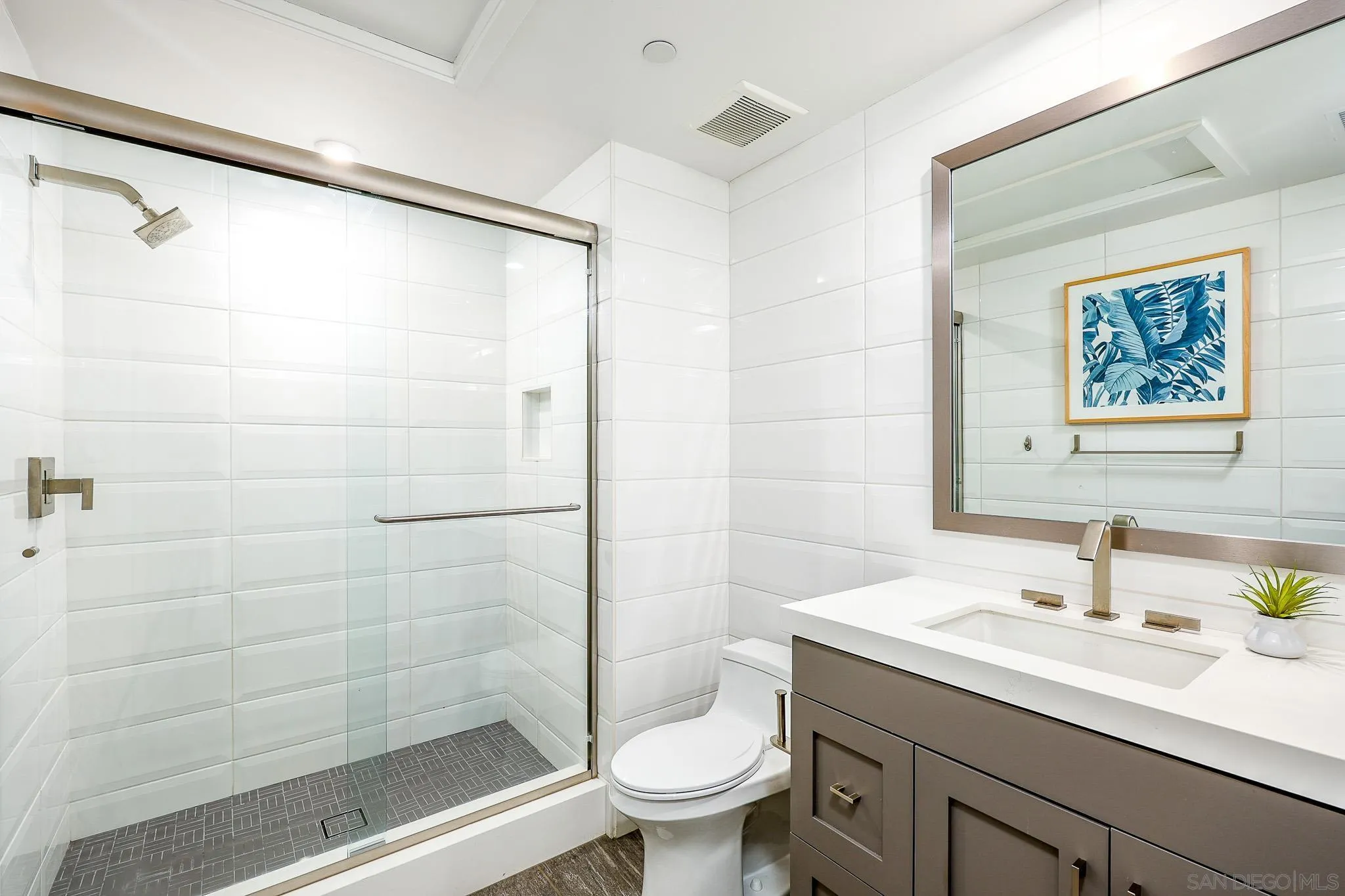 Photo #12: 260019208 Listing: Photo #12