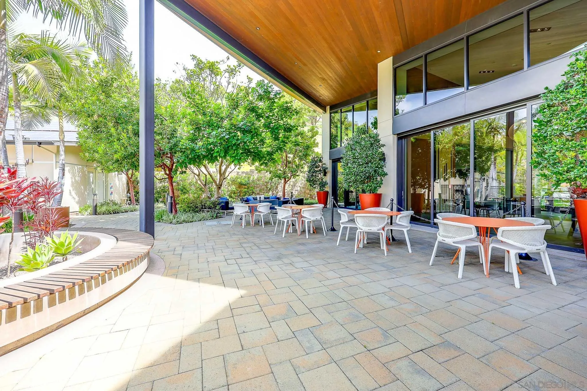 Photo #54: 260019208 Listing: Photo #54
