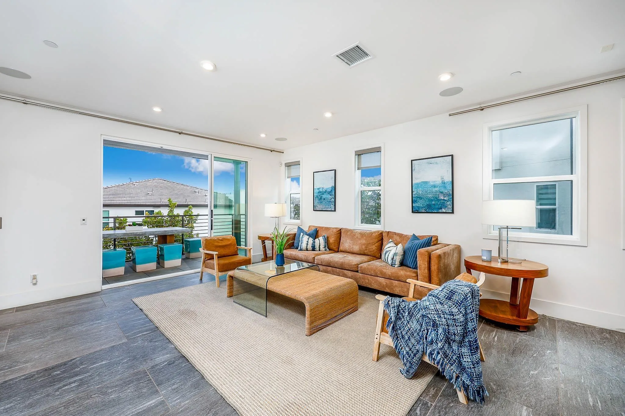 Photo #15: 260019208 Listing: Photo #15