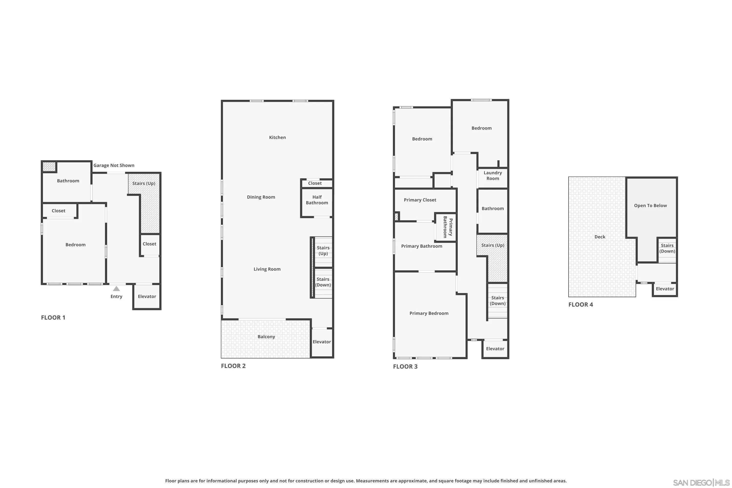 Photo #70: 260019208 Listing: Photo #70
