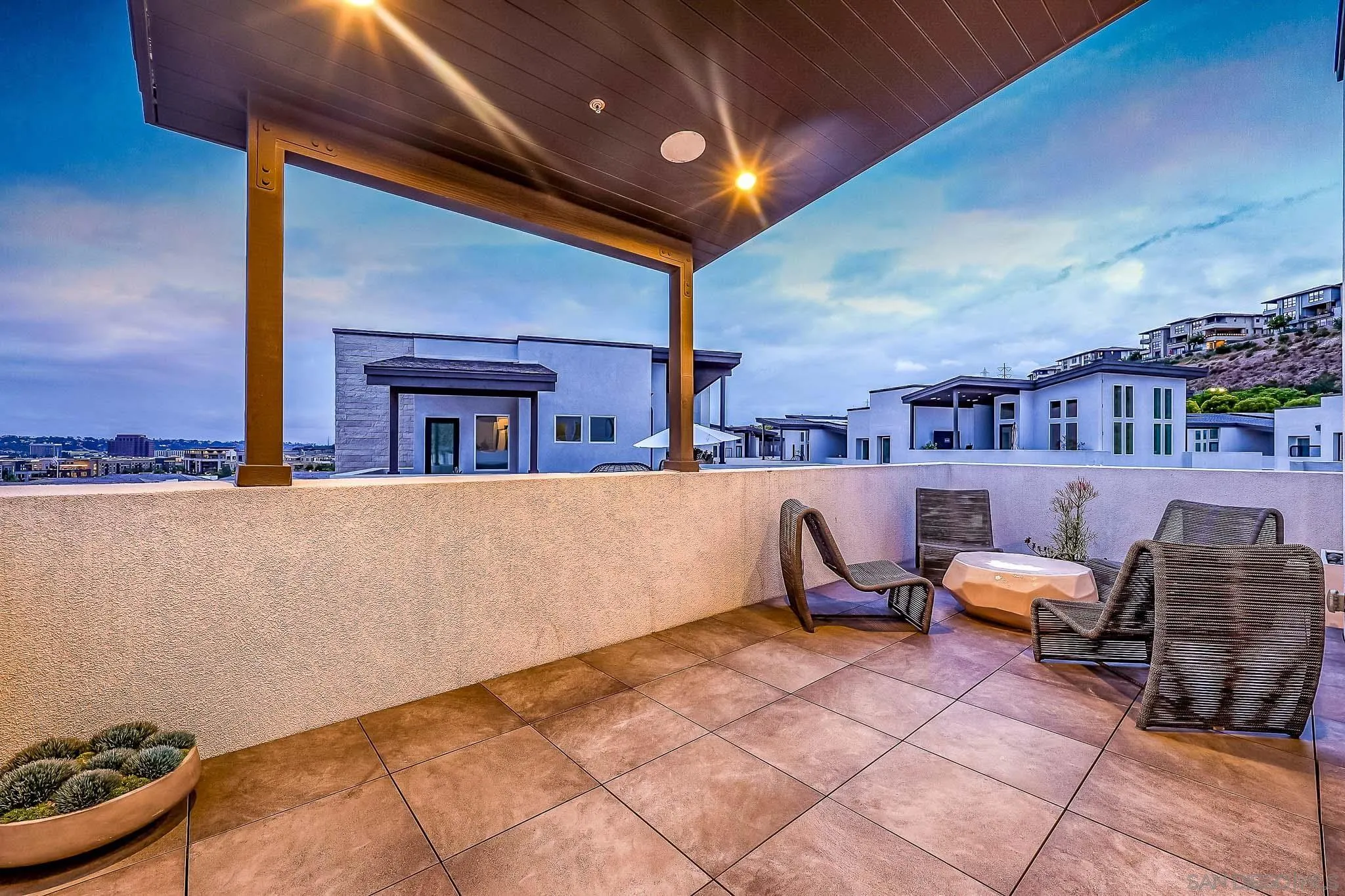 Photo #34: 260019208 Listing: Photo #34