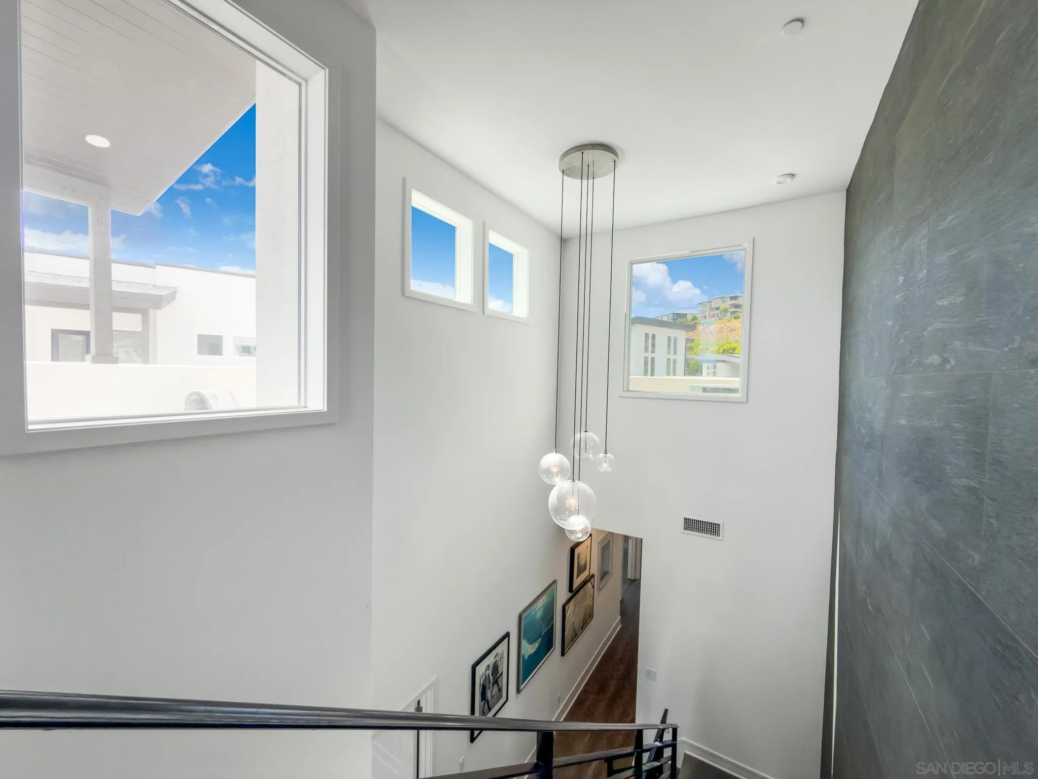 Photo #33: 260019208 Listing: Photo #33