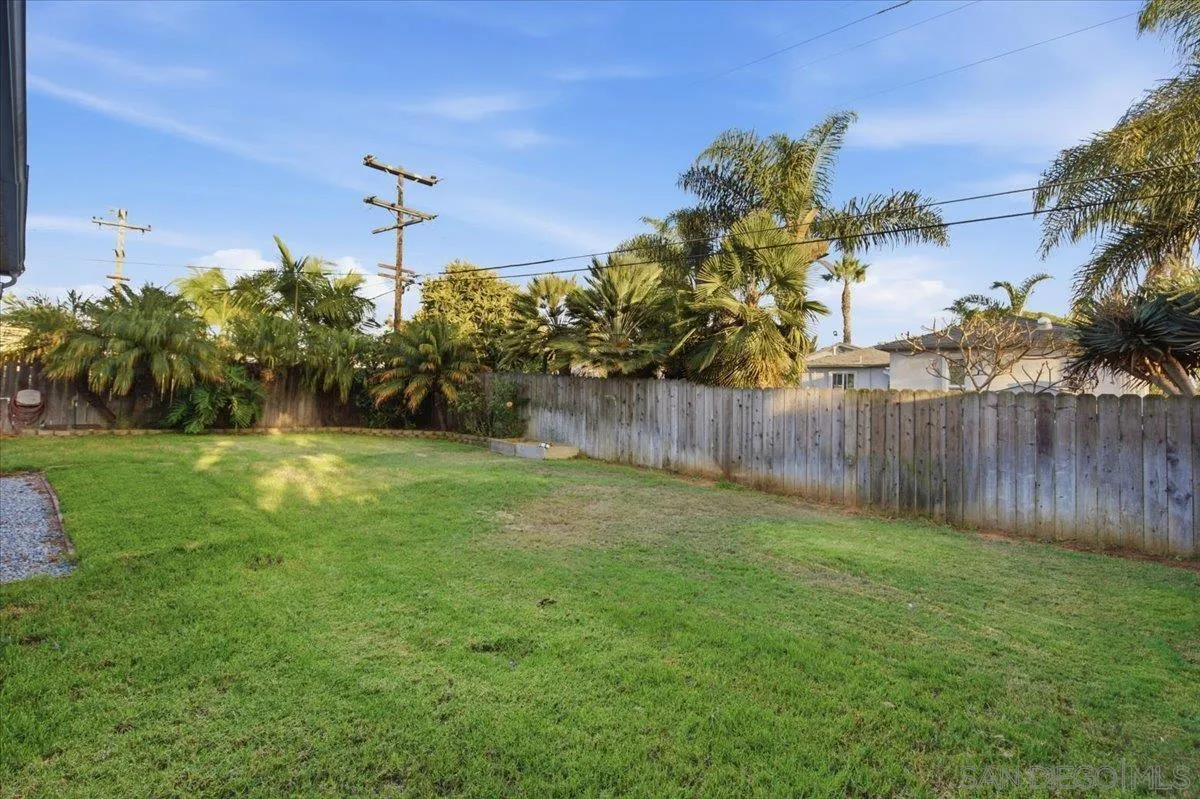 https://cdn.realtyfeed.com/cdn/127/260019209/07fbf879c7c0205743bf029e6adc6b8d.webp