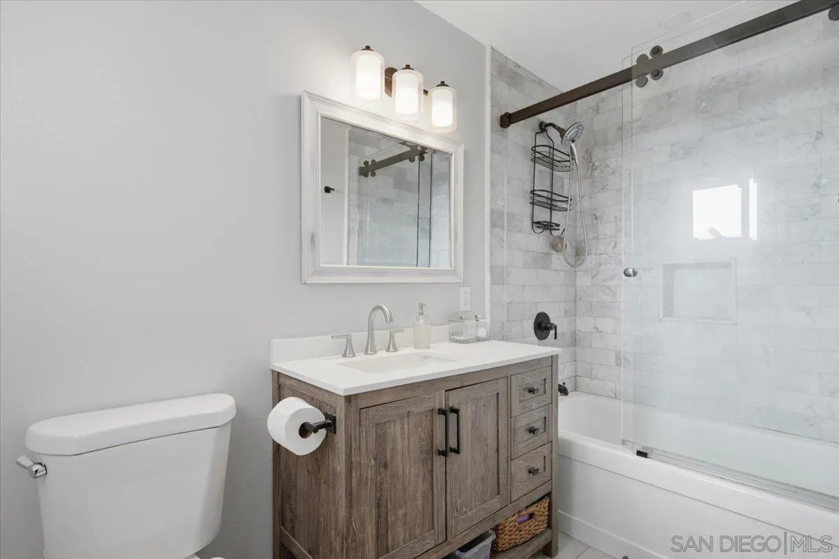 https://cdn.realtyfeed.com/cdn/127/260019209/1fa3cdbbc39126cdd883b2f0acd6adcb.webp