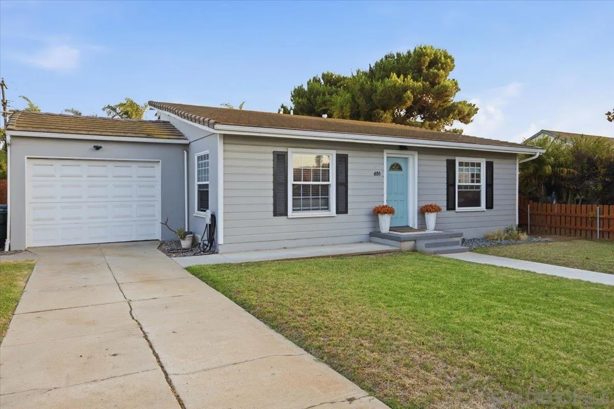 https://cdn.realtyfeed.com/cdn/127/260019209/29262514c7dda80677531bf46630845a.webp